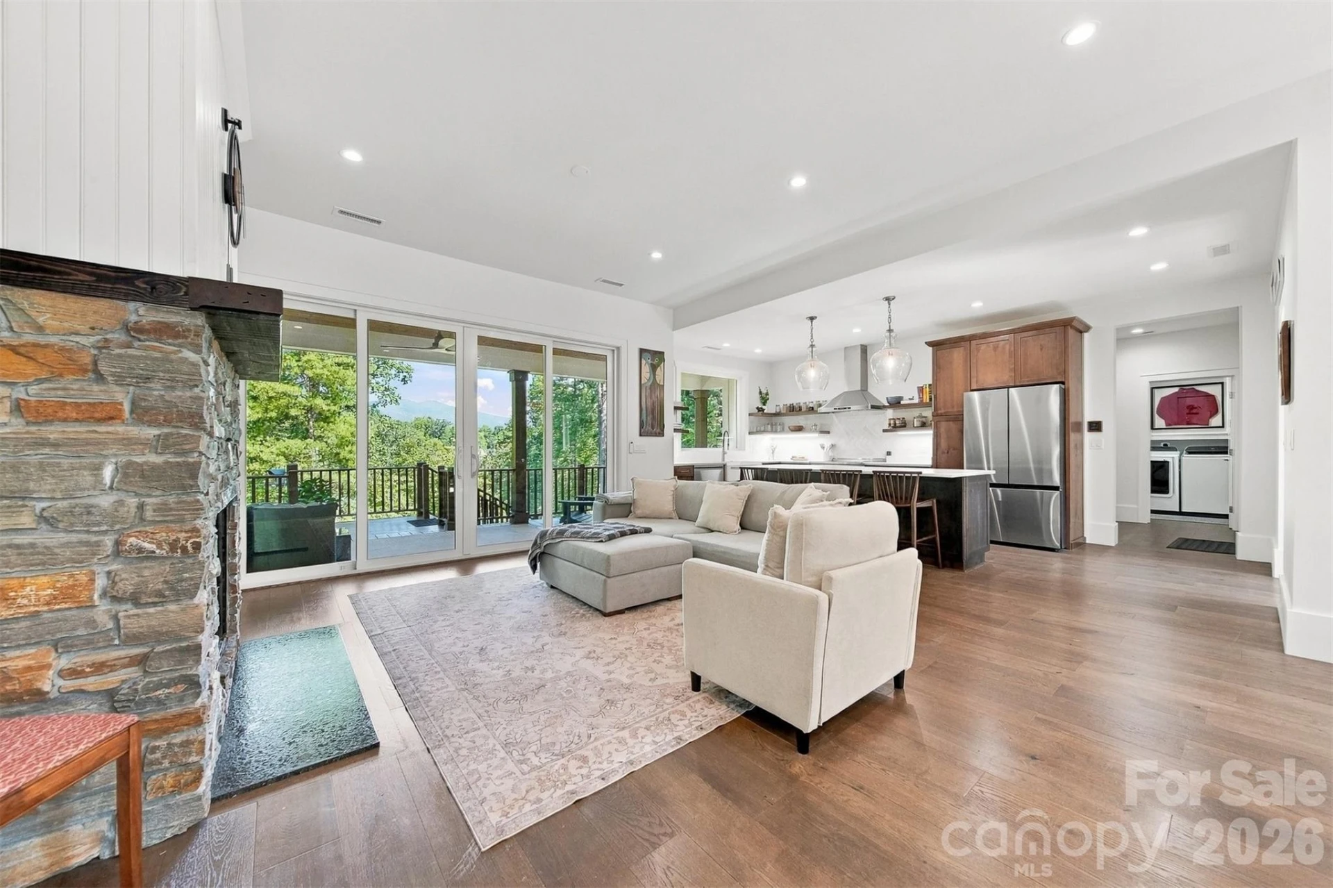 217 Sycamore Drive - Photo 11