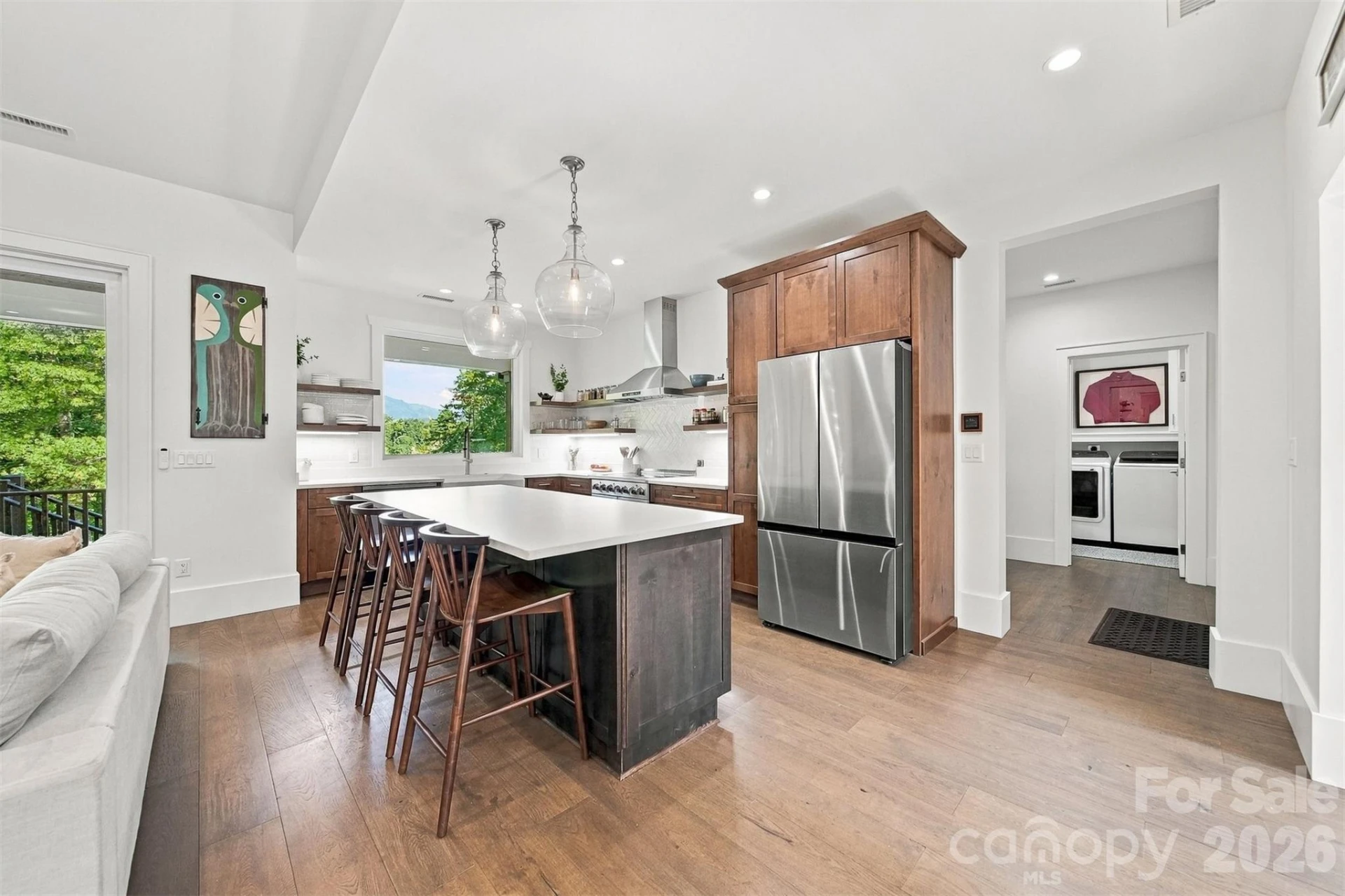 217 Sycamore Drive - Photo 12