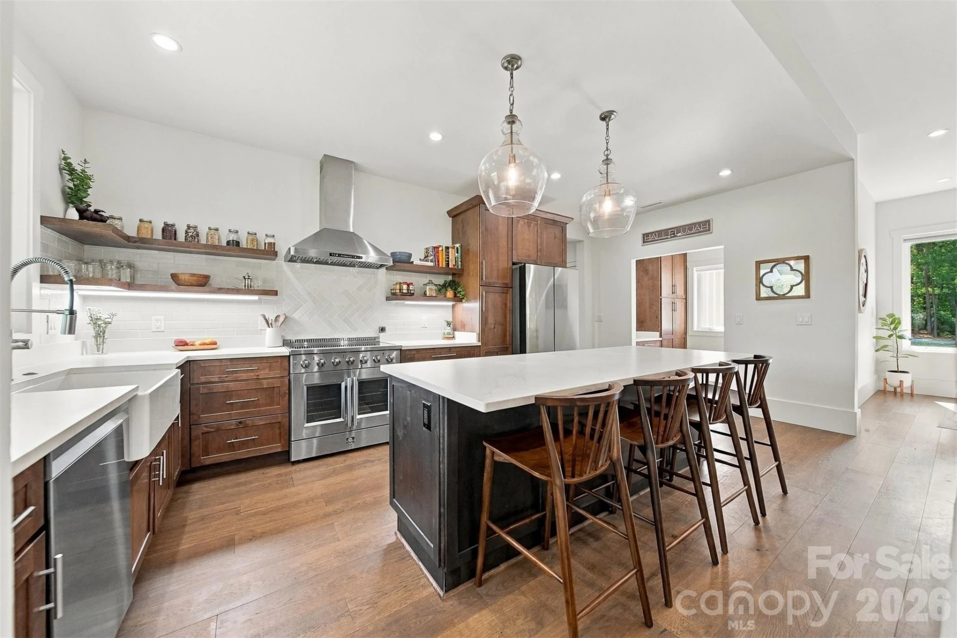 217 Sycamore Drive - Photo 13