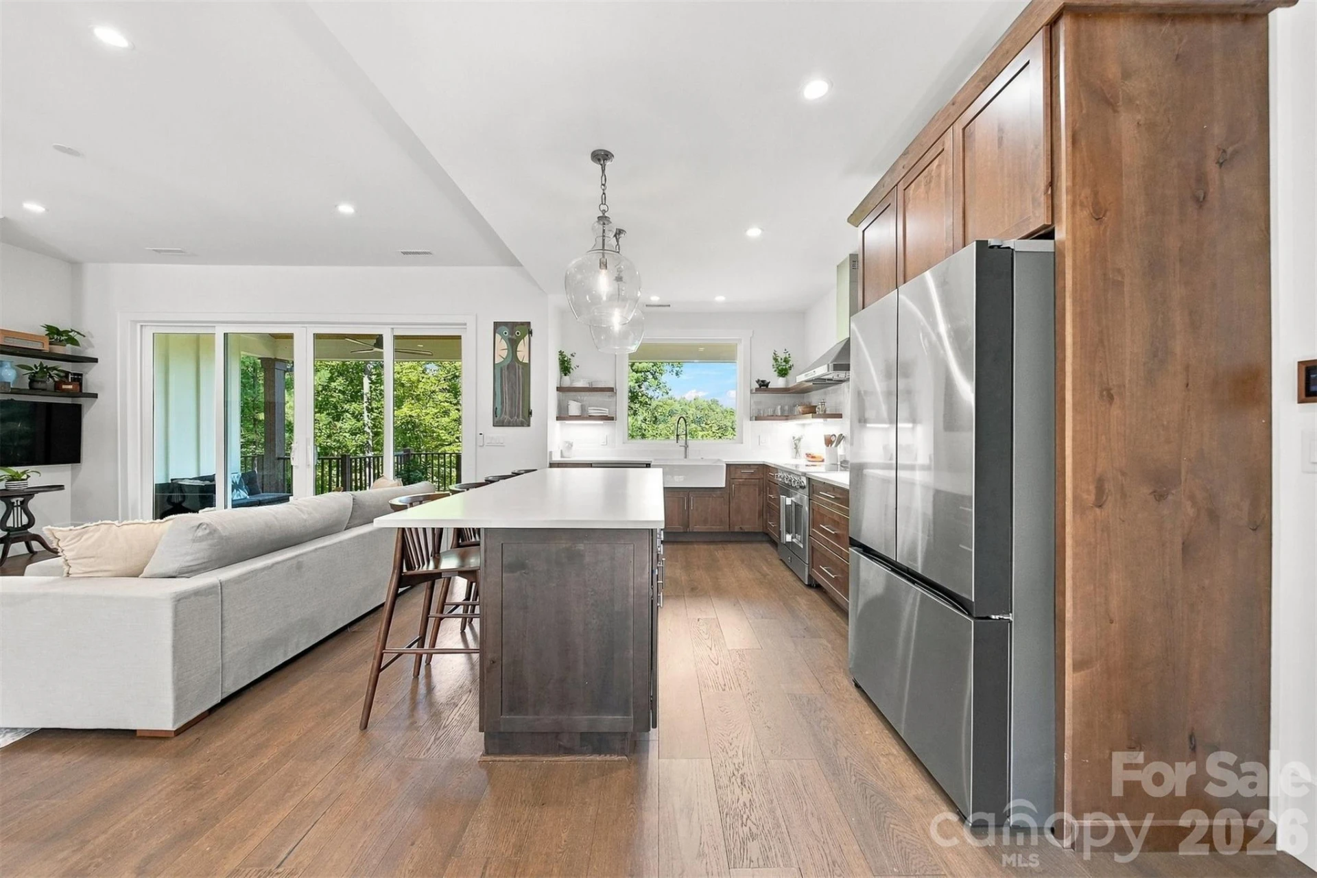 217 Sycamore Drive - Photo 14