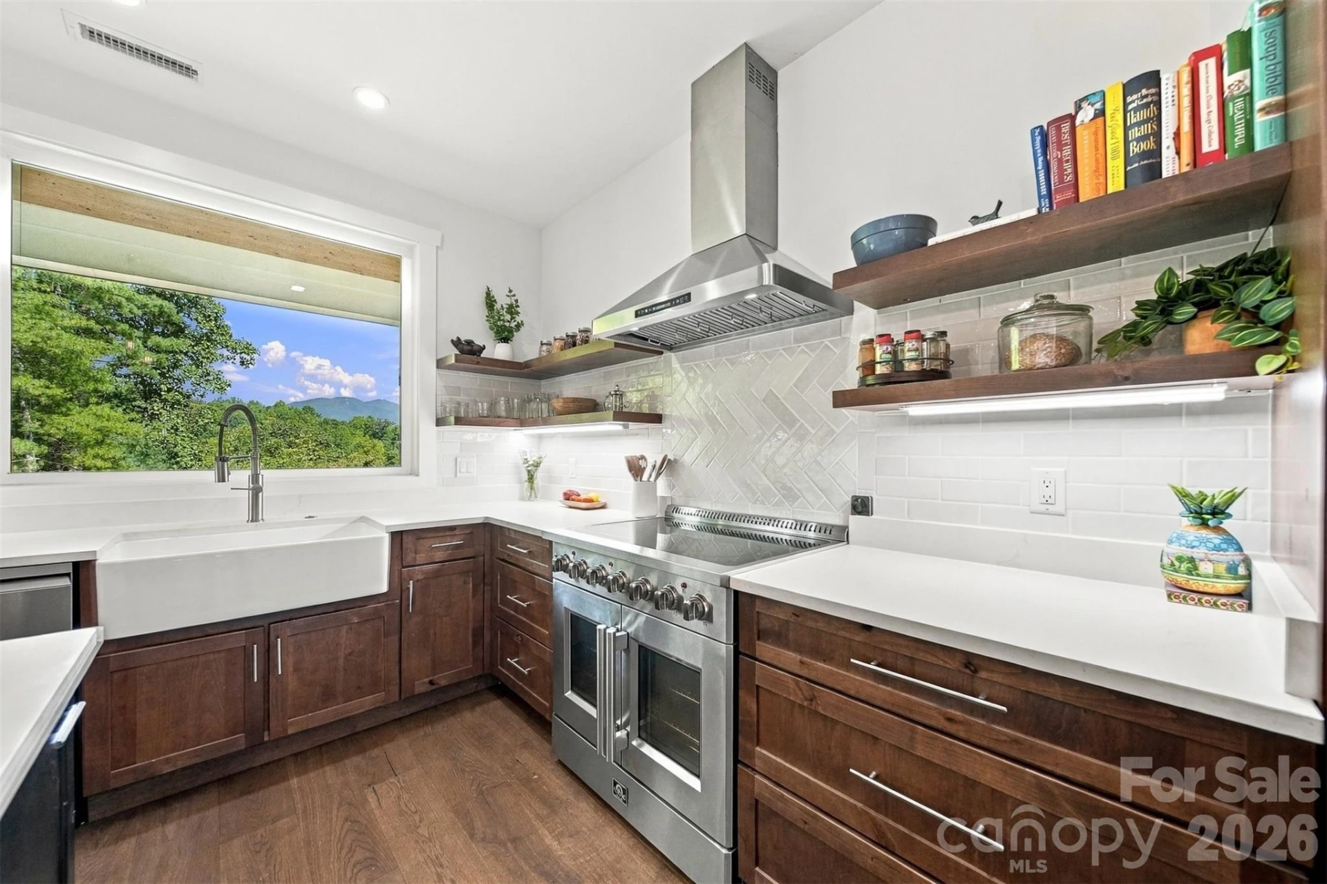 217 Sycamore Drive - Photo 15