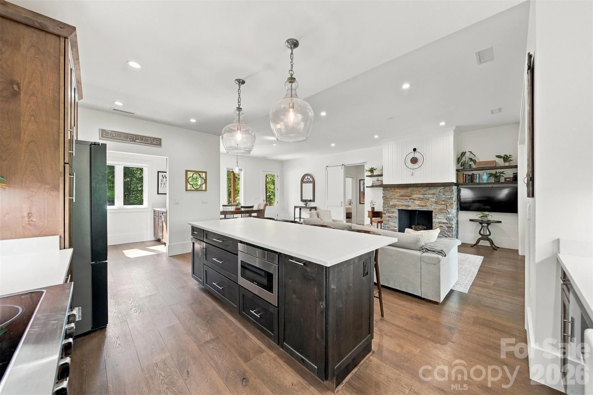 217 Sycamore Drive - Photo 16