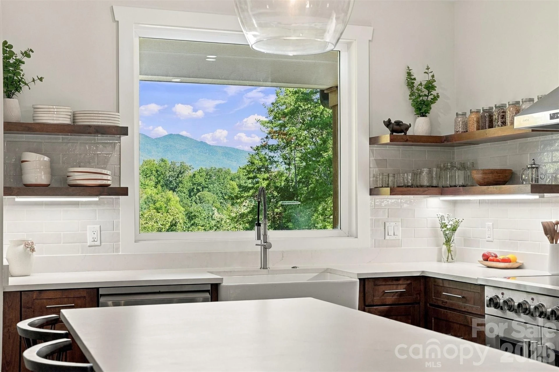 217 Sycamore Drive - Photo 17
