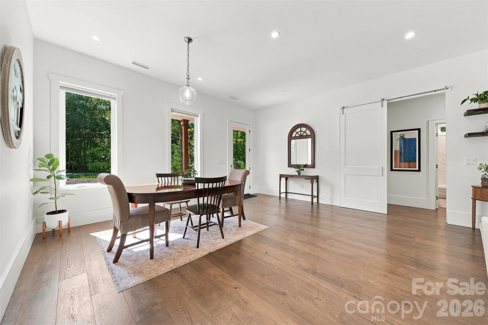 217 Sycamore Drive - Photo 18