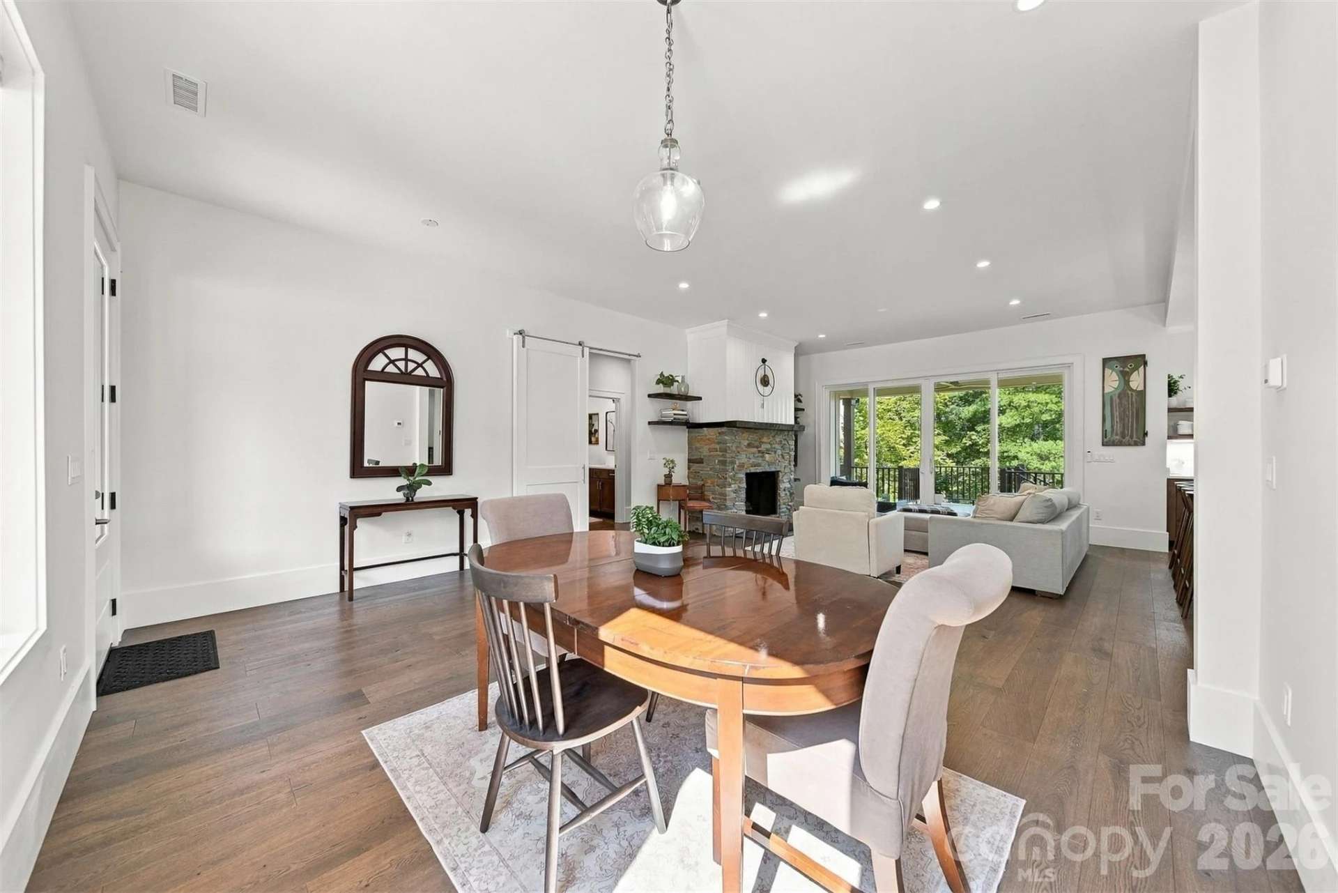 217 Sycamore Drive - Photo 19