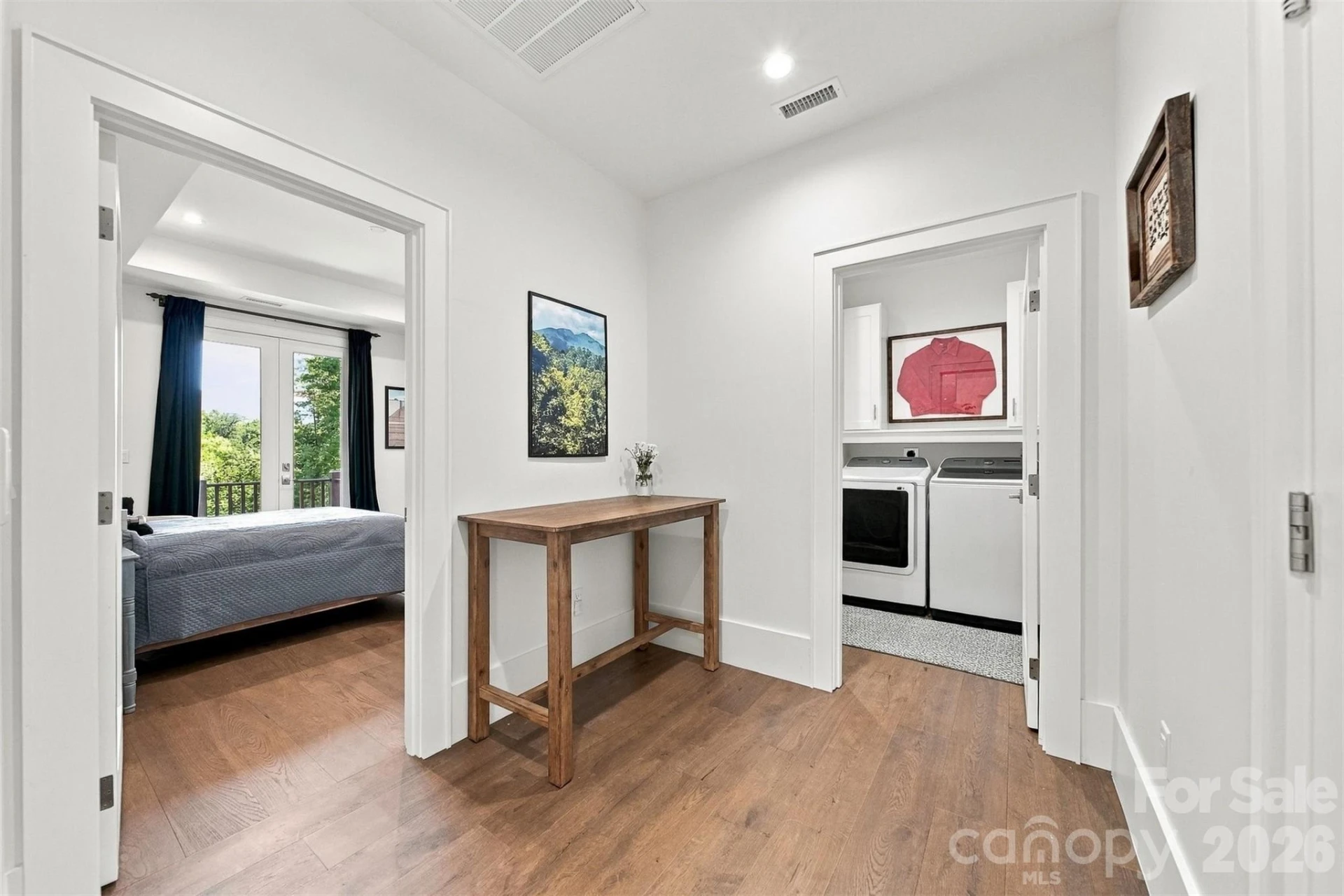 217 Sycamore Drive - Photo 20