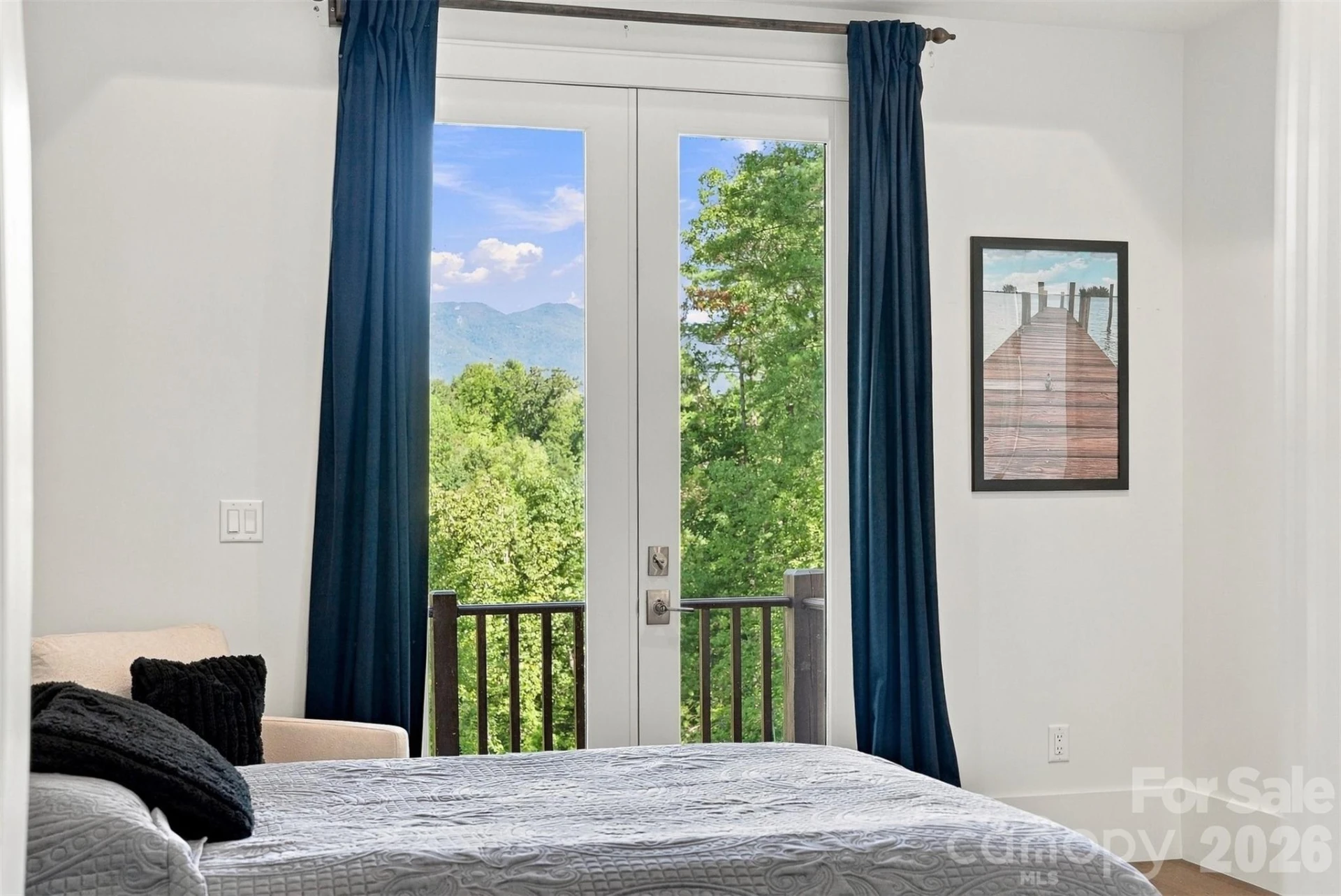 217 Sycamore Drive - Photo 21