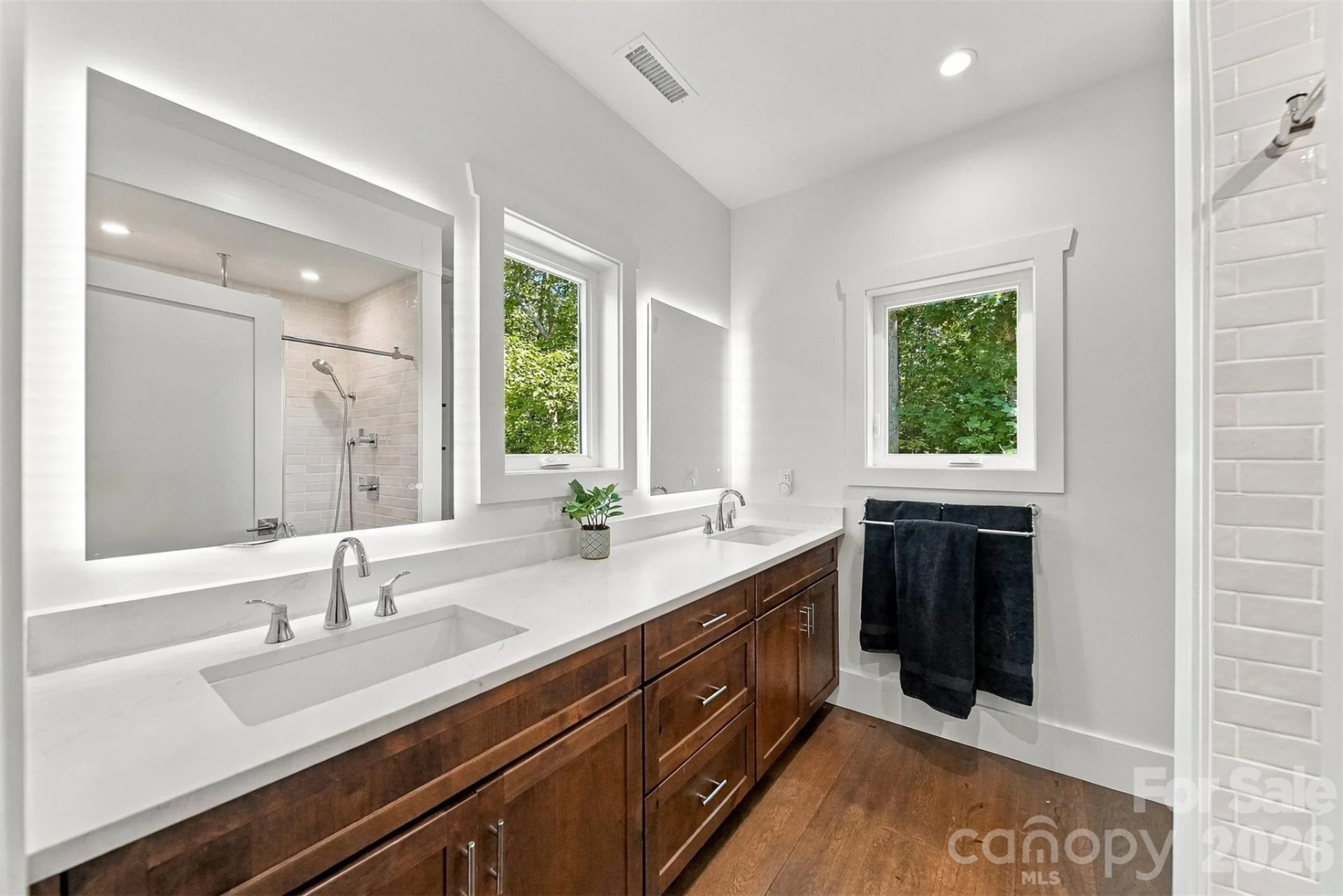 217 Sycamore Drive - Photo 22