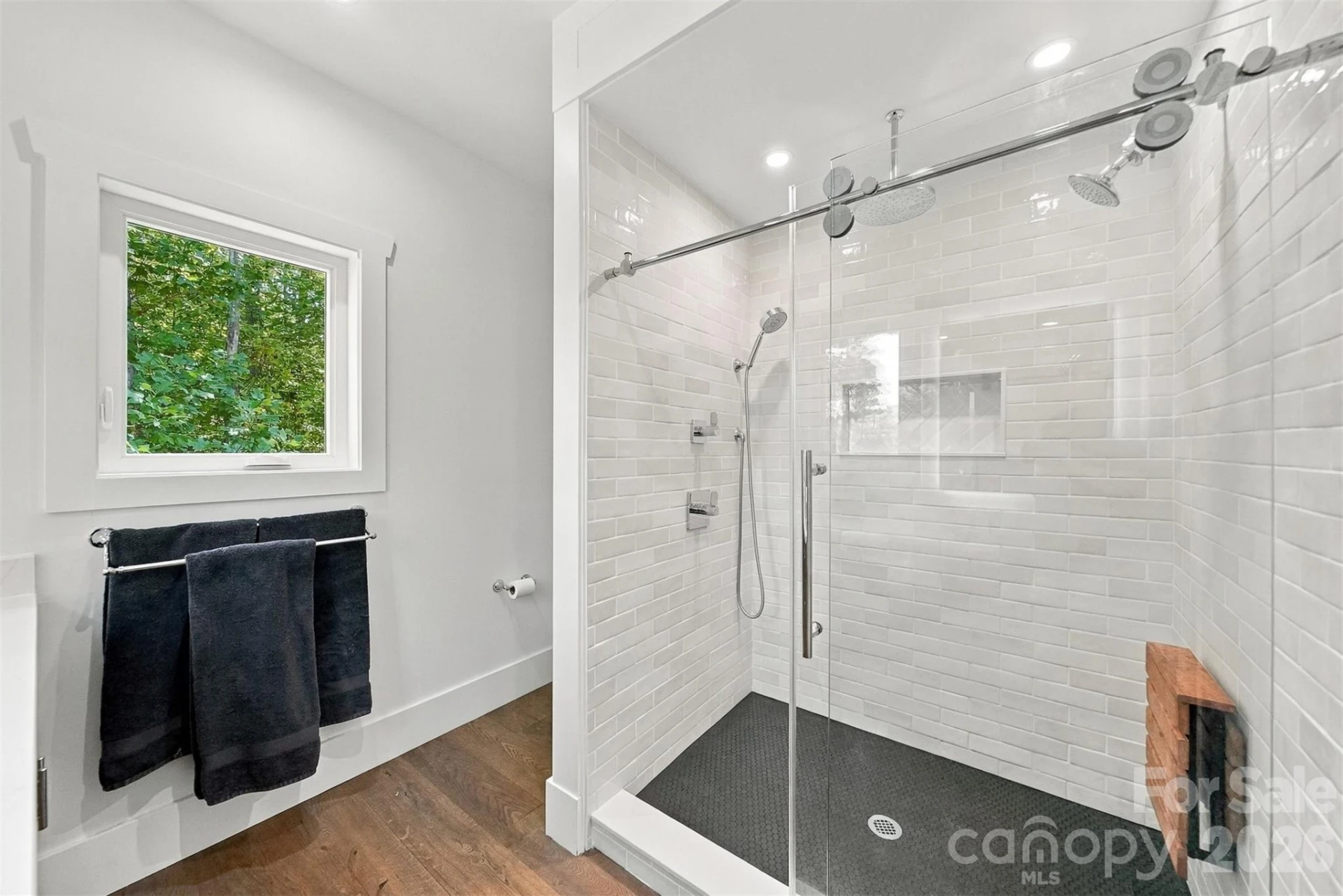 217 Sycamore Drive - Photo 23
