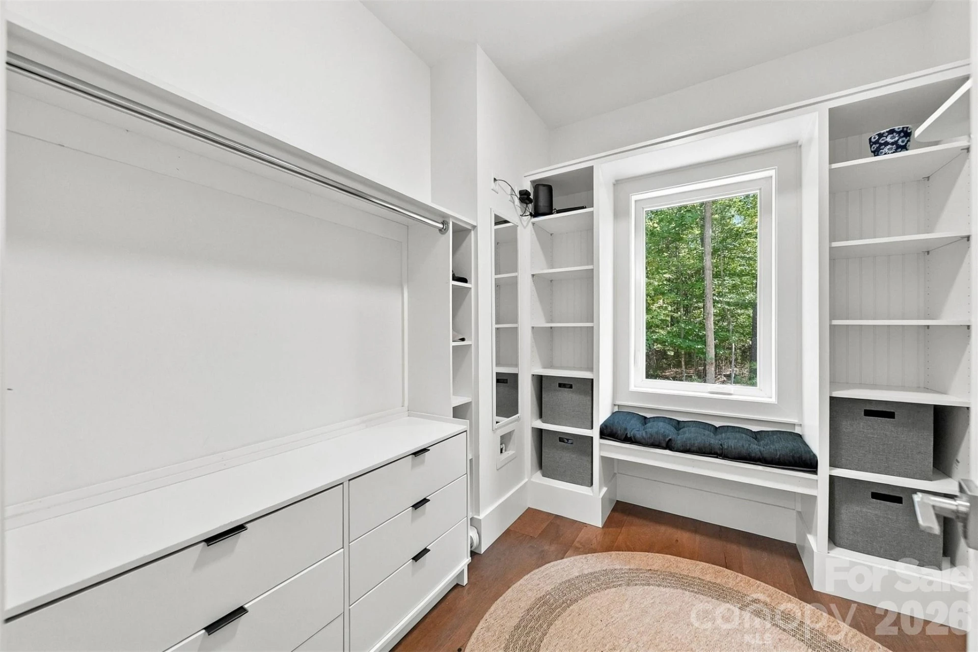 217 Sycamore Drive - Photo 25