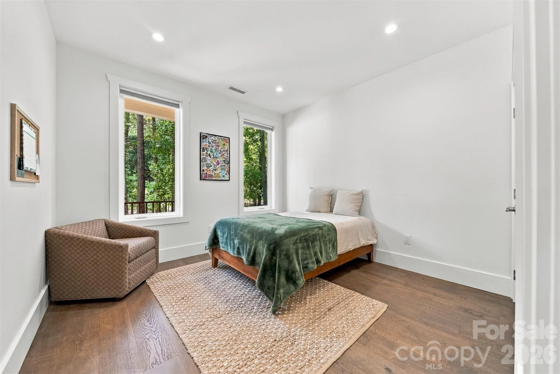 217 Sycamore Drive - Photo 26