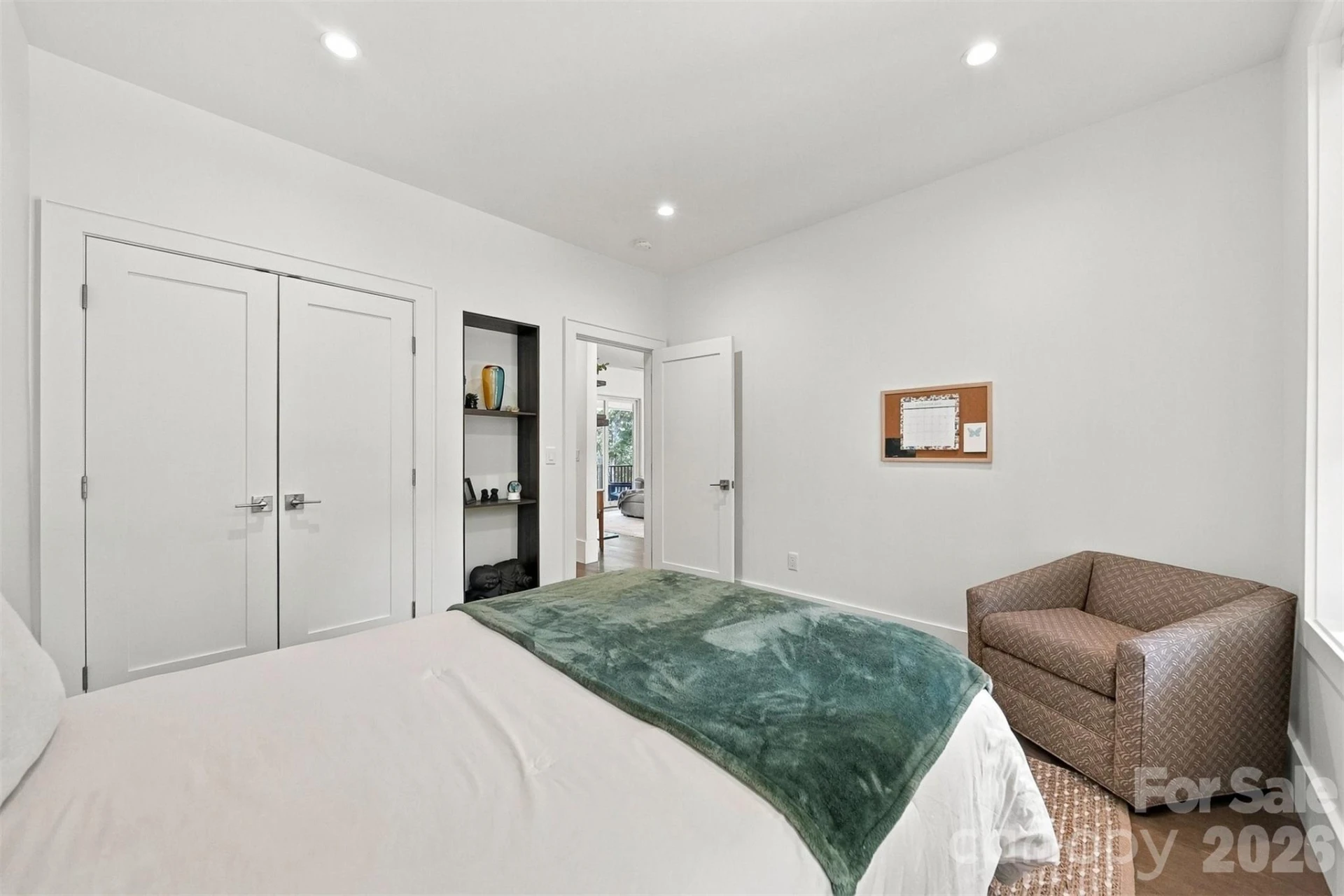 217 Sycamore Drive - Photo 27