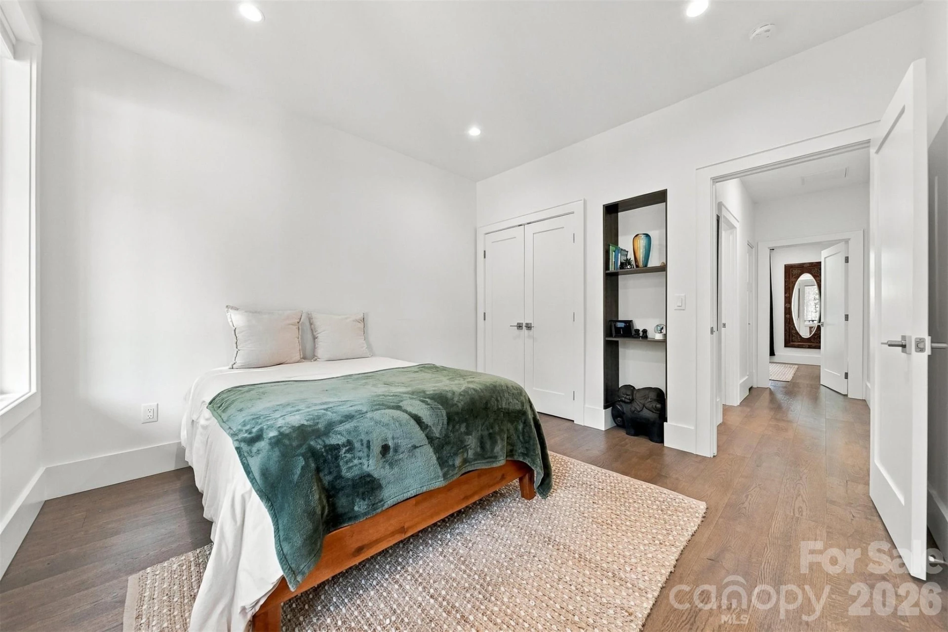 217 Sycamore Drive - Photo 28