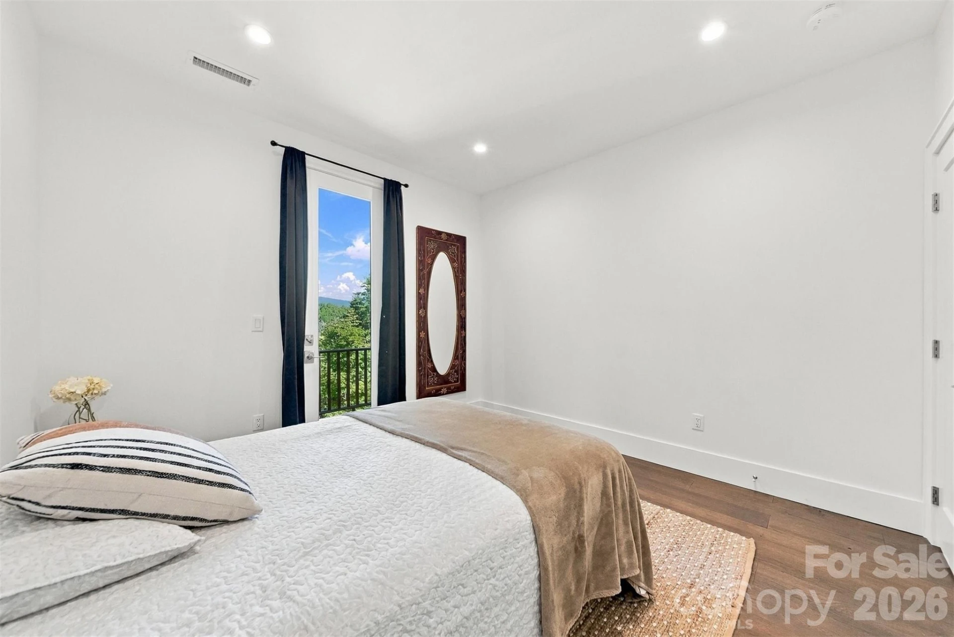 217 Sycamore Drive - Photo 29