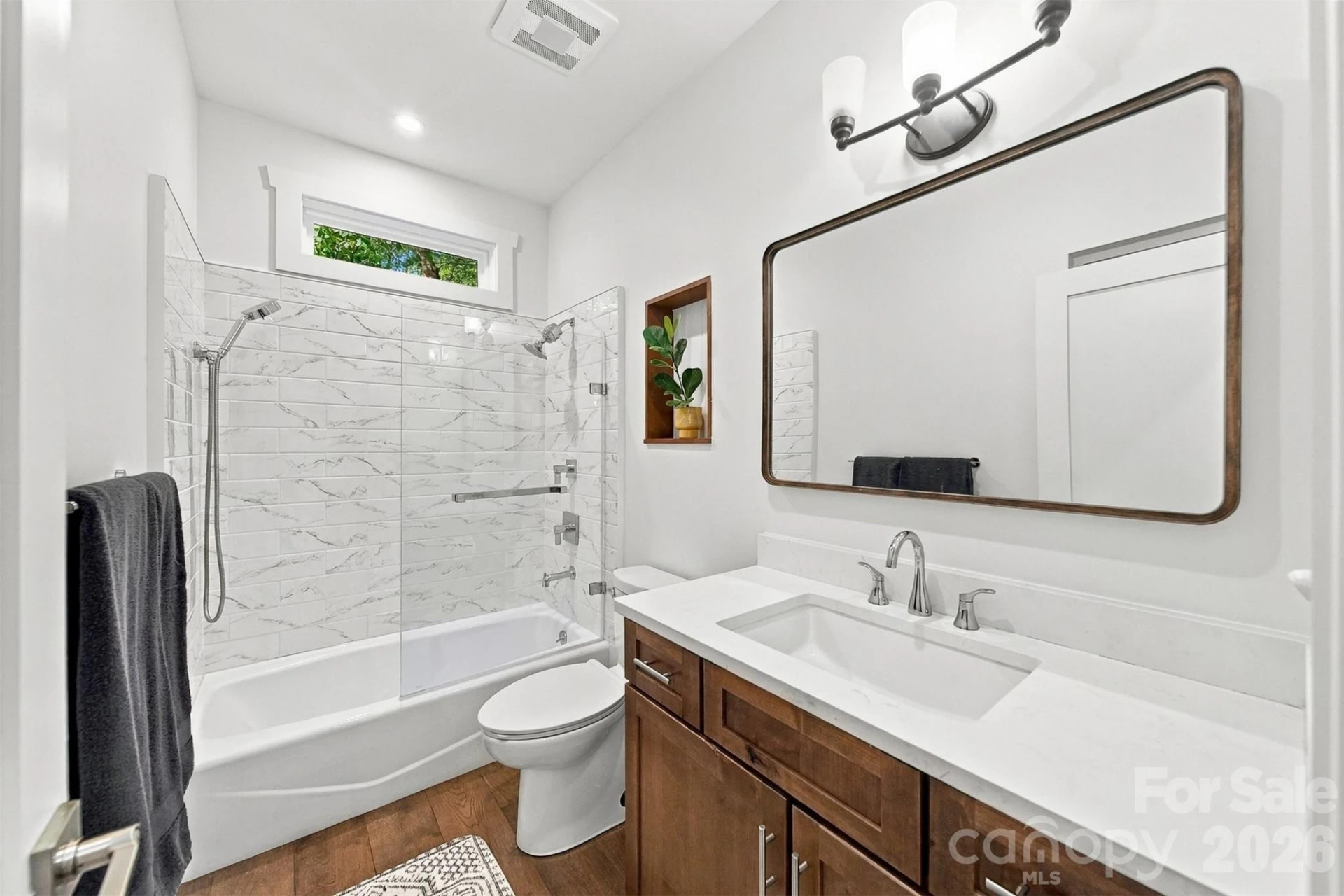 217 Sycamore Drive - Photo 30