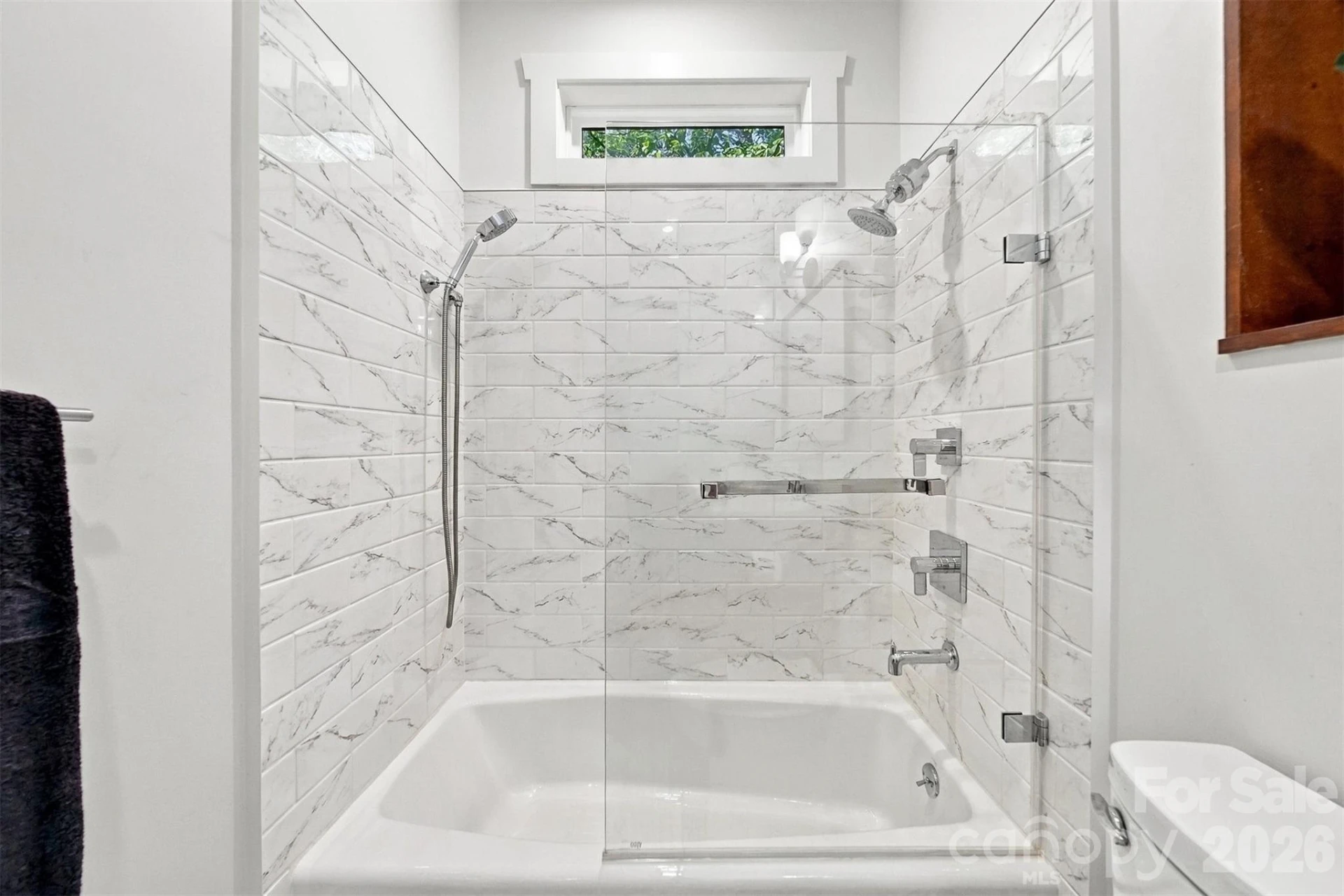 217 Sycamore Drive - Photo 31