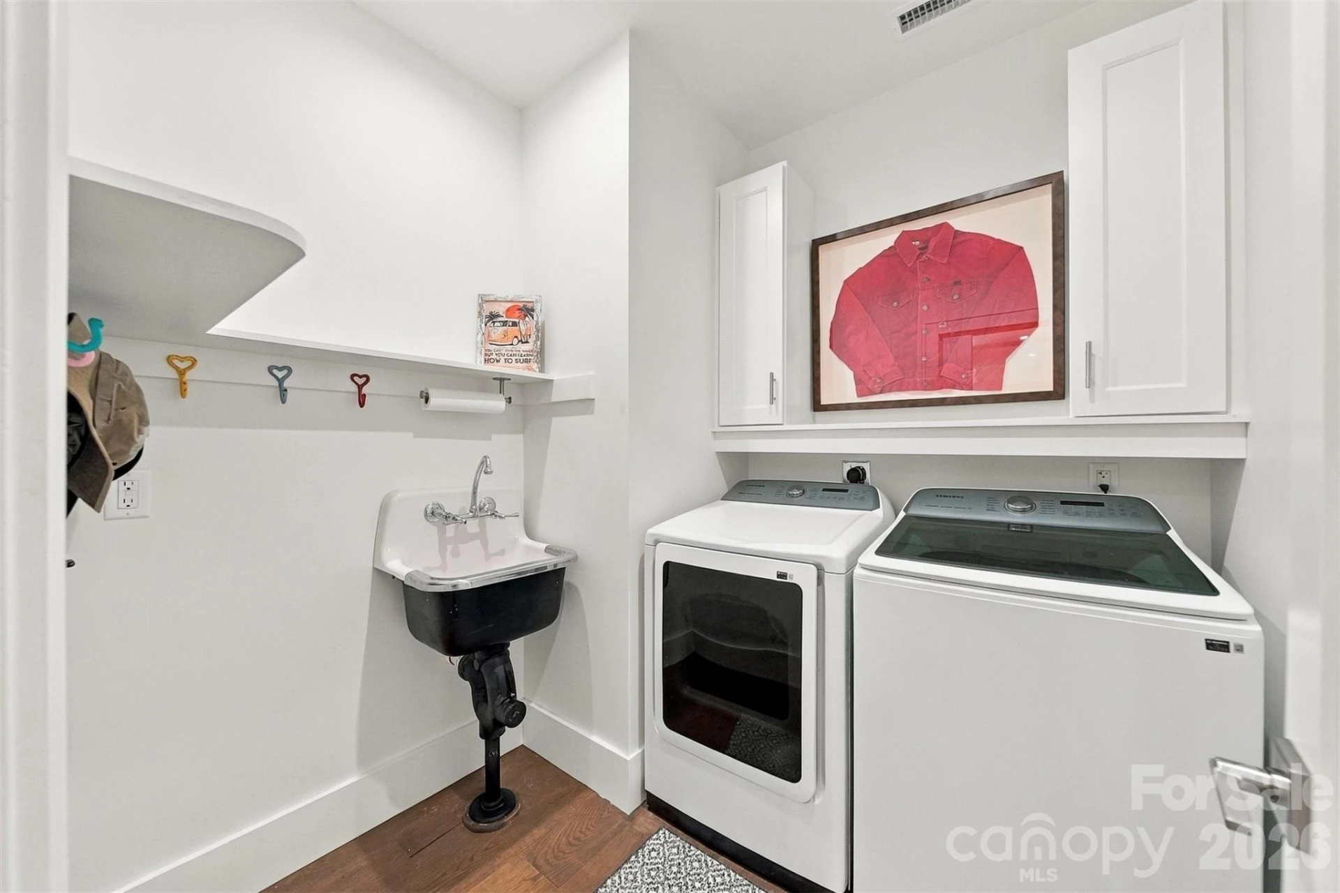 217 Sycamore Drive - Photo 32