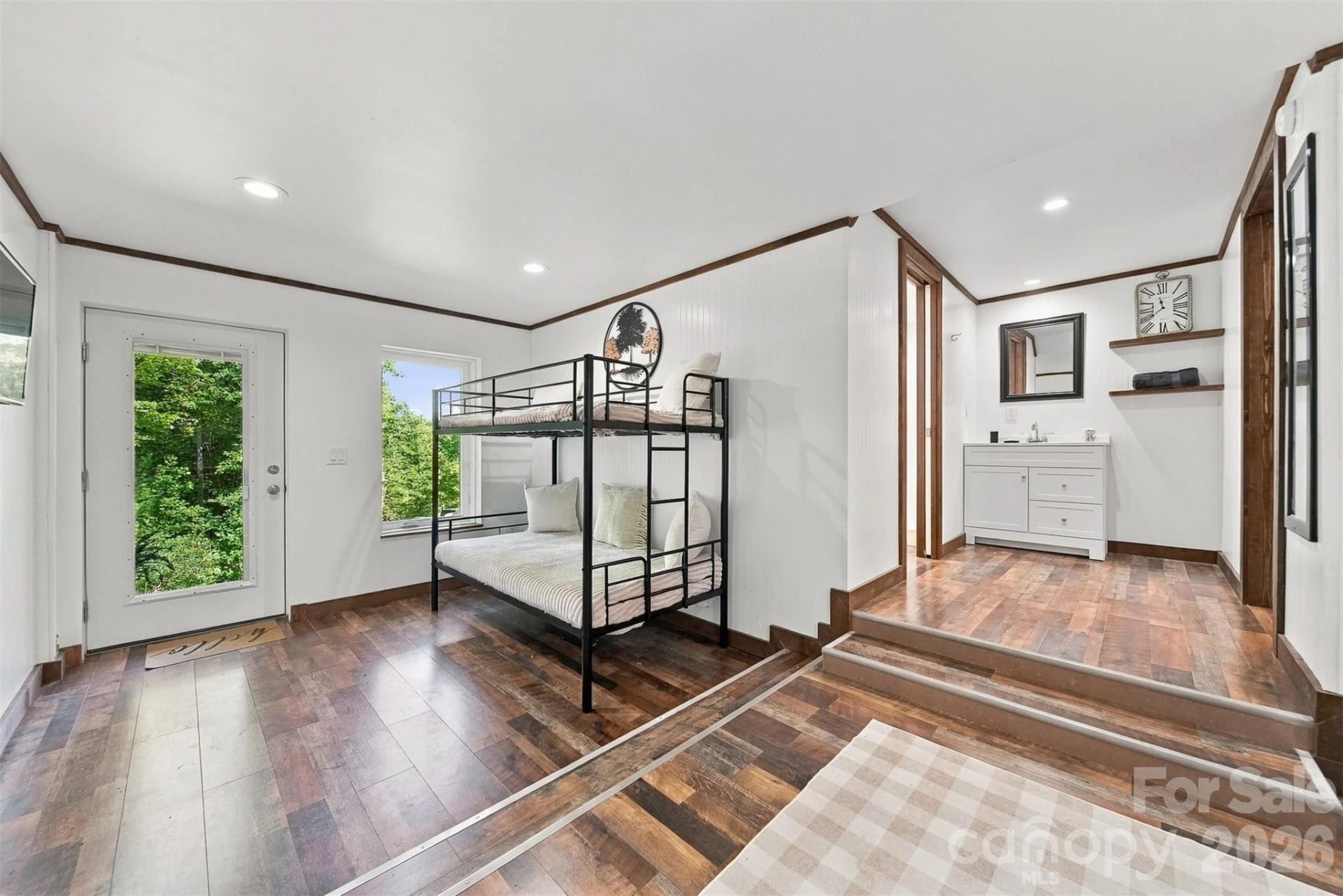 217 Sycamore Drive - Photo 33