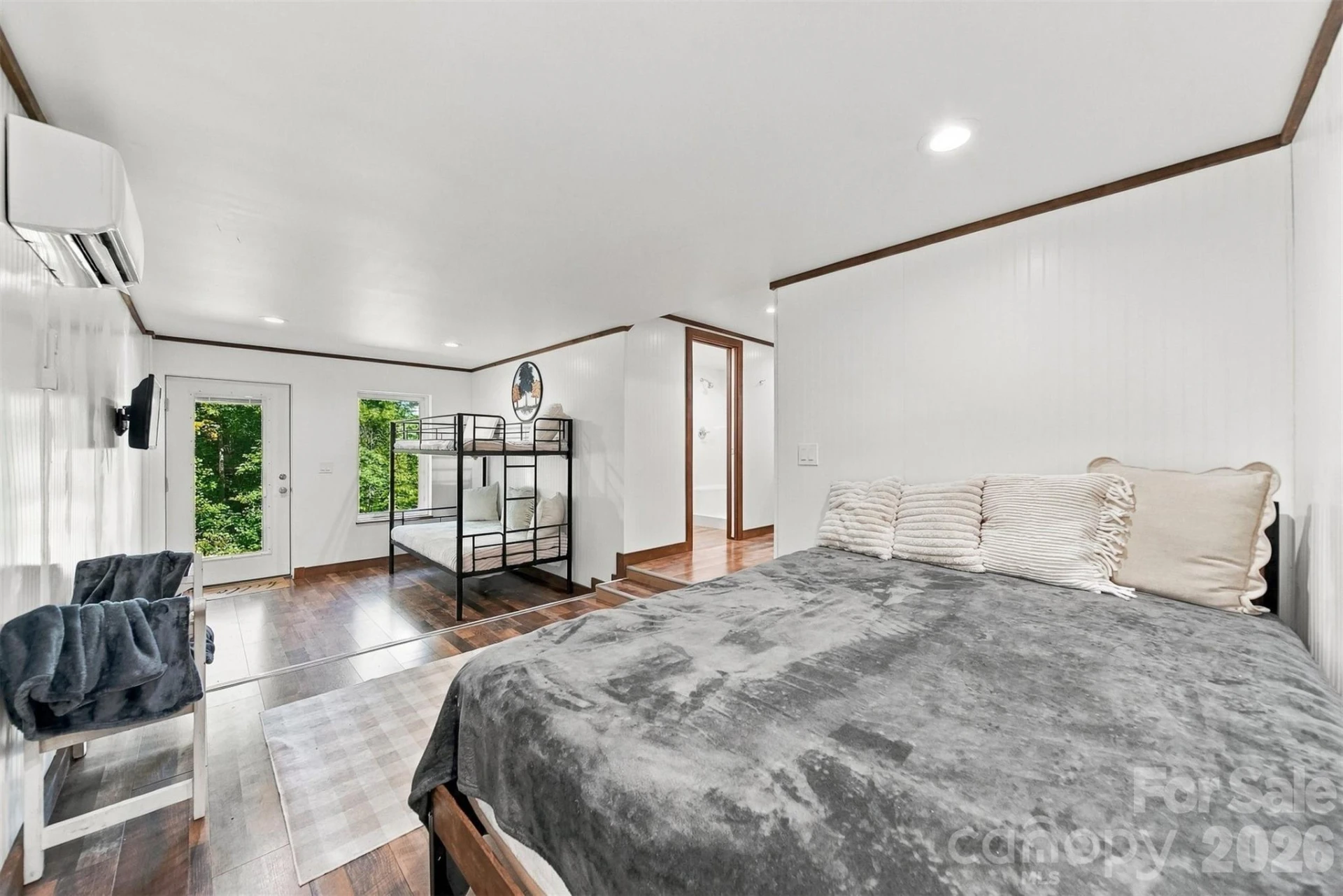 217 Sycamore Drive - Photo 34