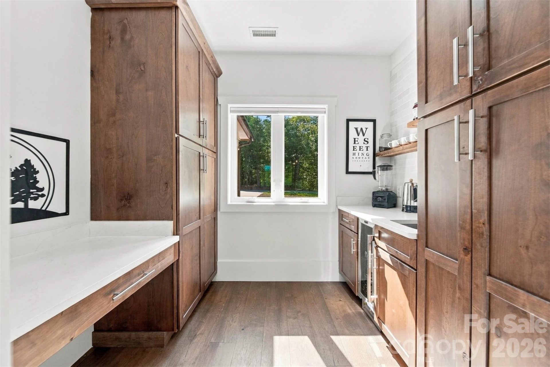 217 Sycamore Drive - Photo 35