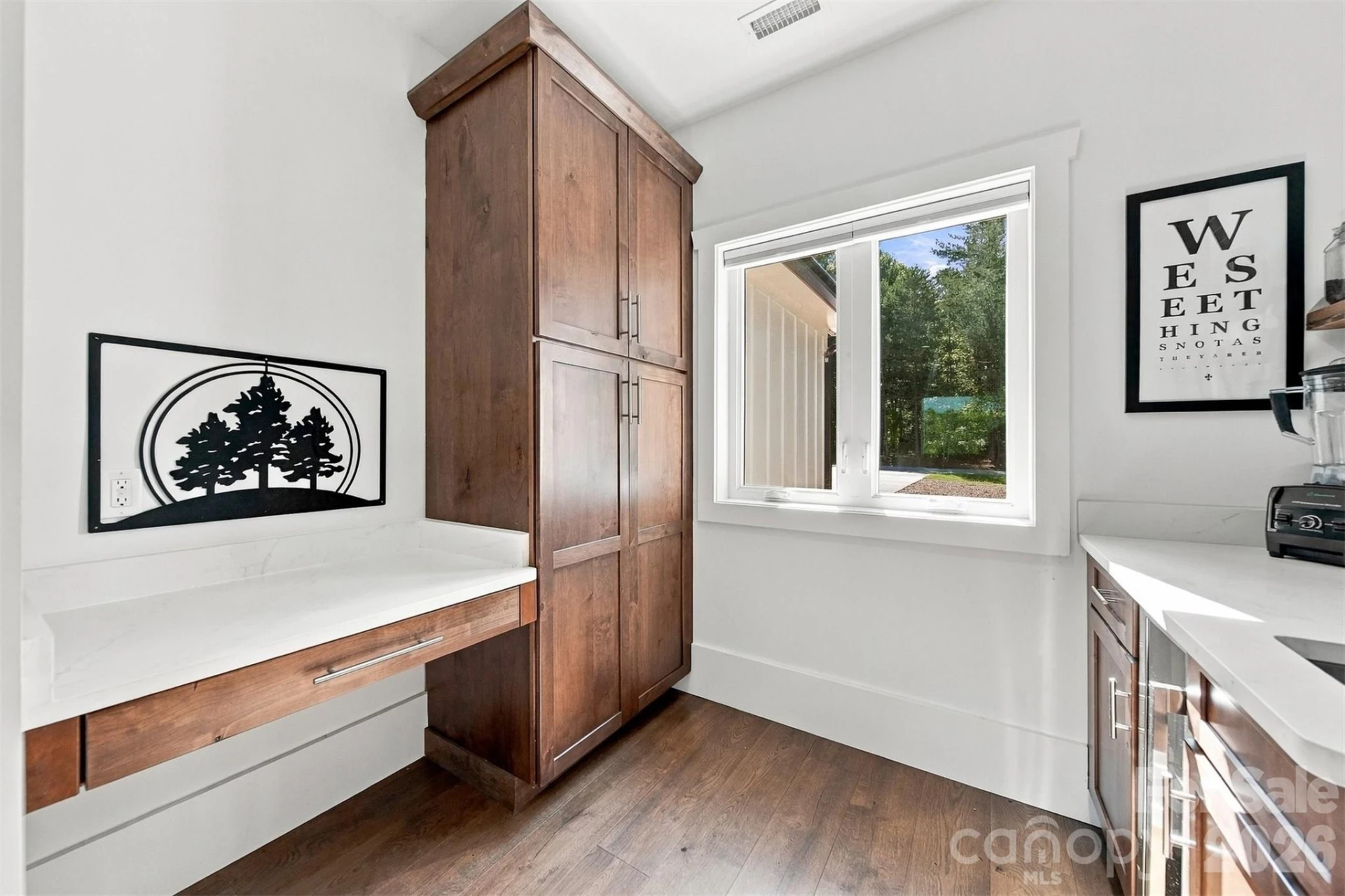 217 Sycamore Drive - Photo 36