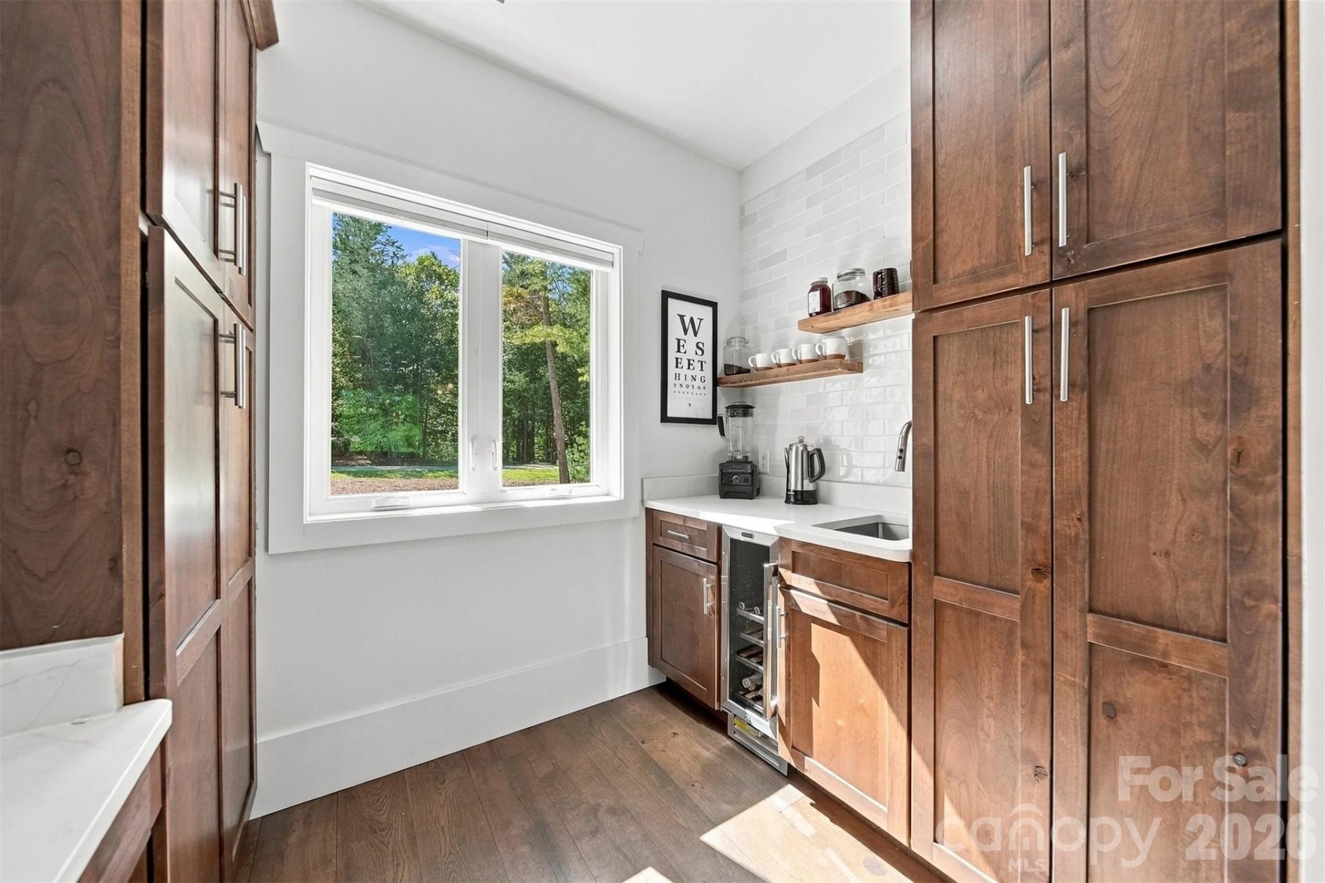 217 Sycamore Drive - Photo 37
