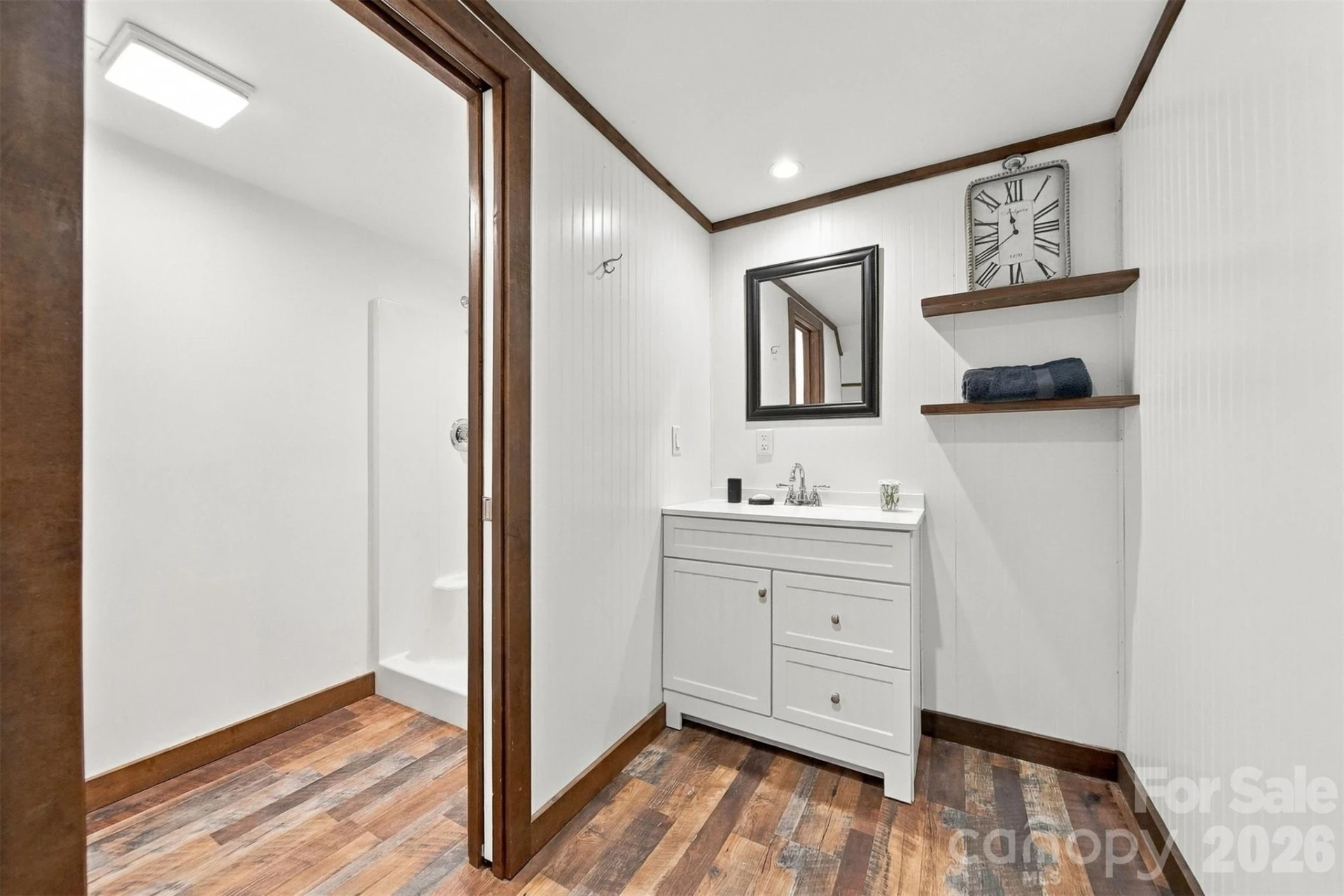 217 Sycamore Drive - Photo 38