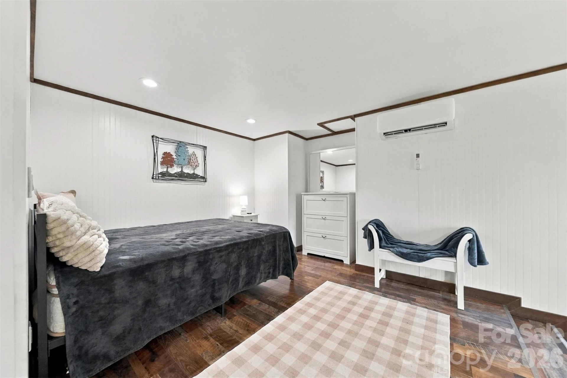 217 Sycamore Drive - Photo 39