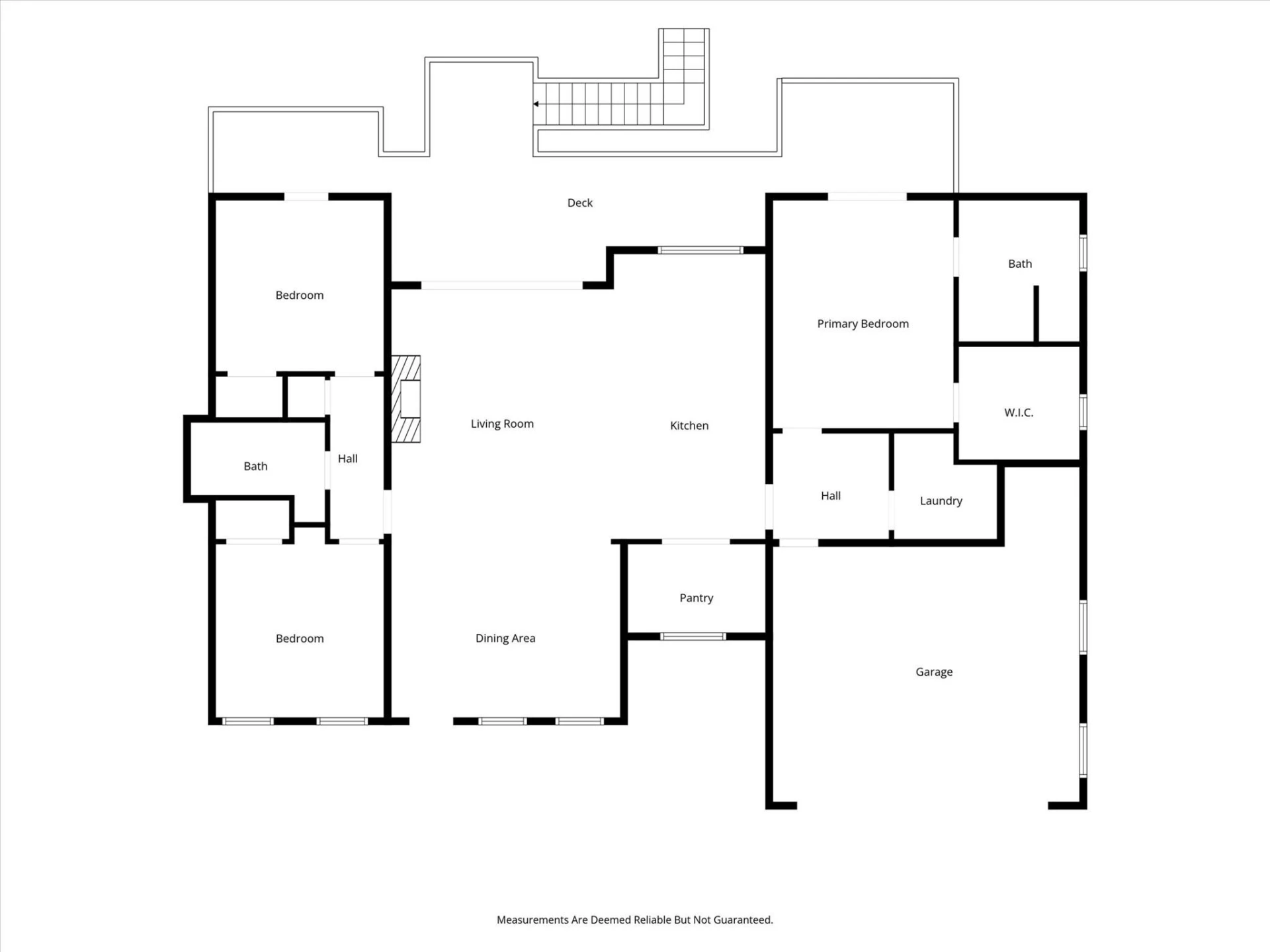 217 Sycamore Drive - Photo 40