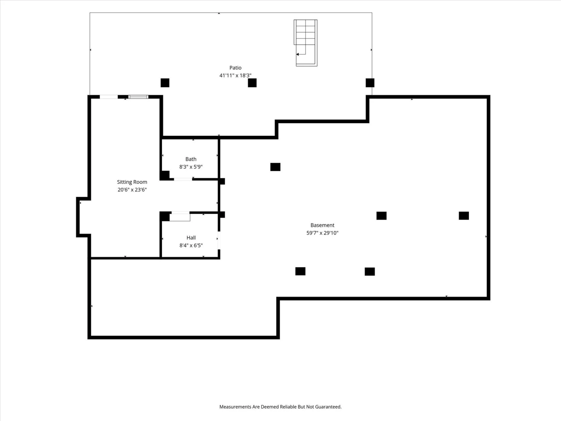 217 Sycamore Drive - Photo 41