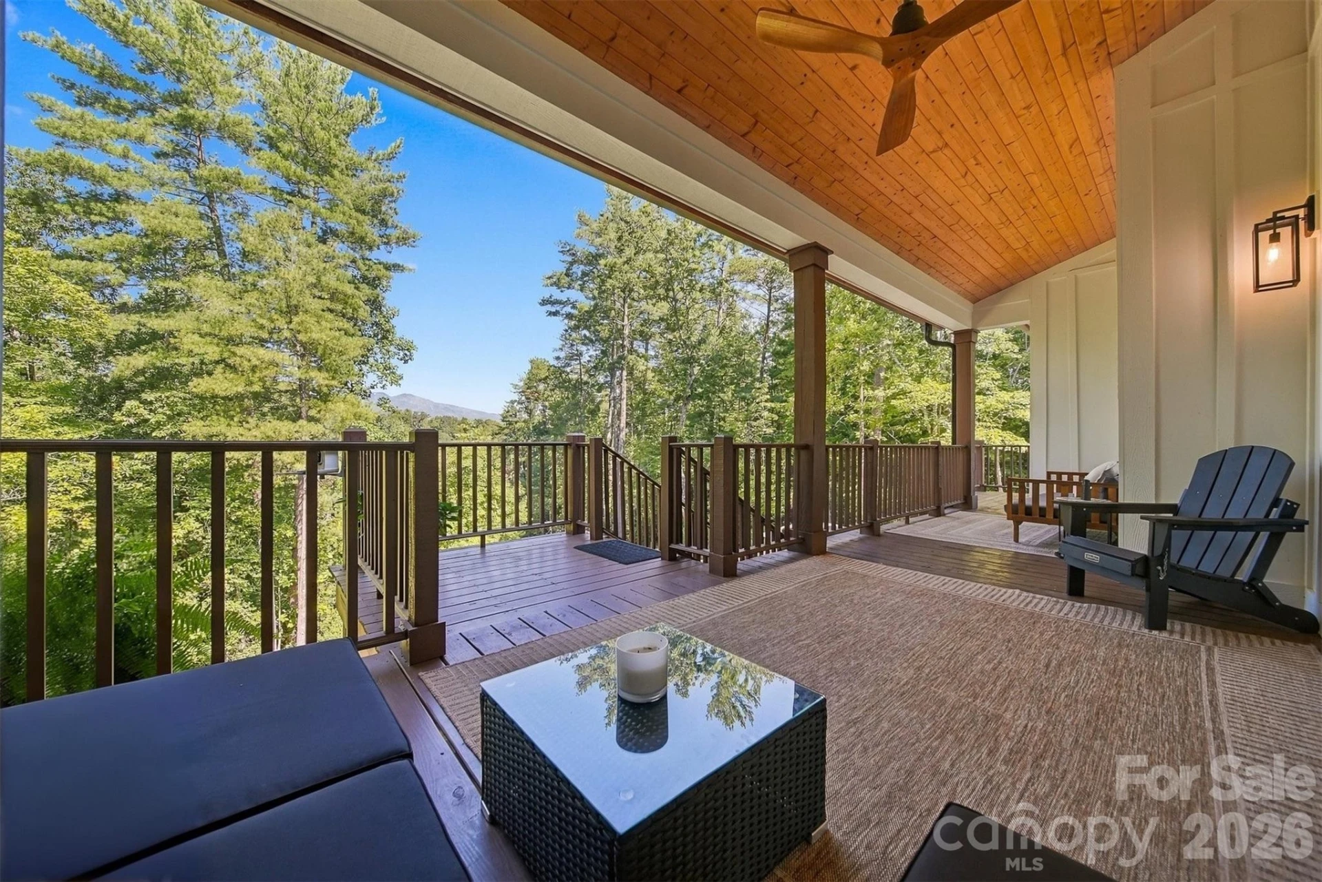 217 Sycamore Drive - Photo 42