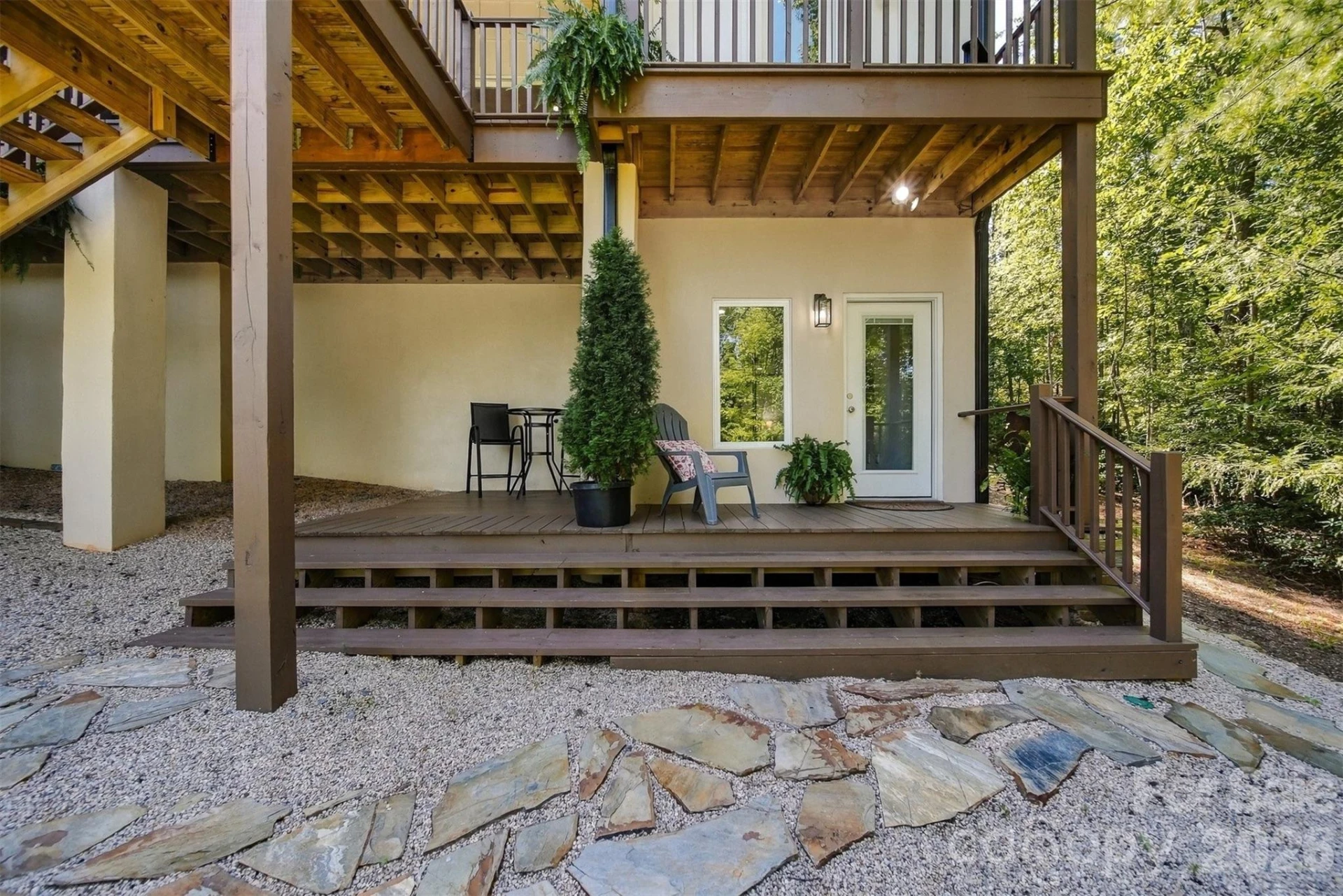 217 Sycamore Drive - Photo 43
