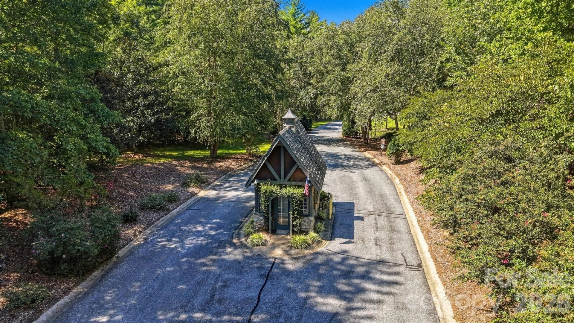 217 Sycamore Drive - Photo 44