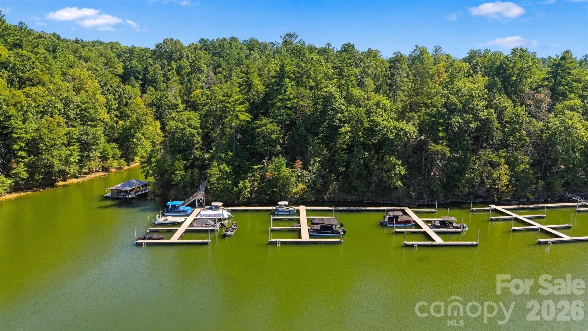 217 Sycamore Drive - Photo 45