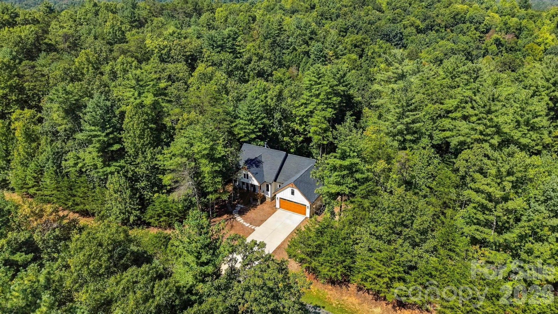 217 Sycamore Drive - Photo 46