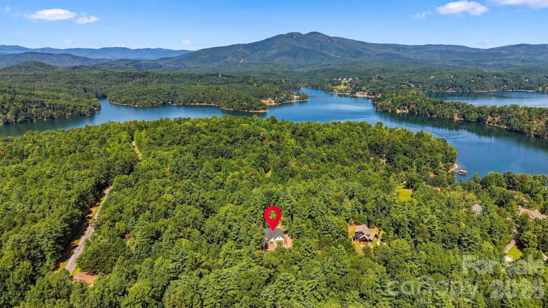 217 Sycamore Drive - Photo 47