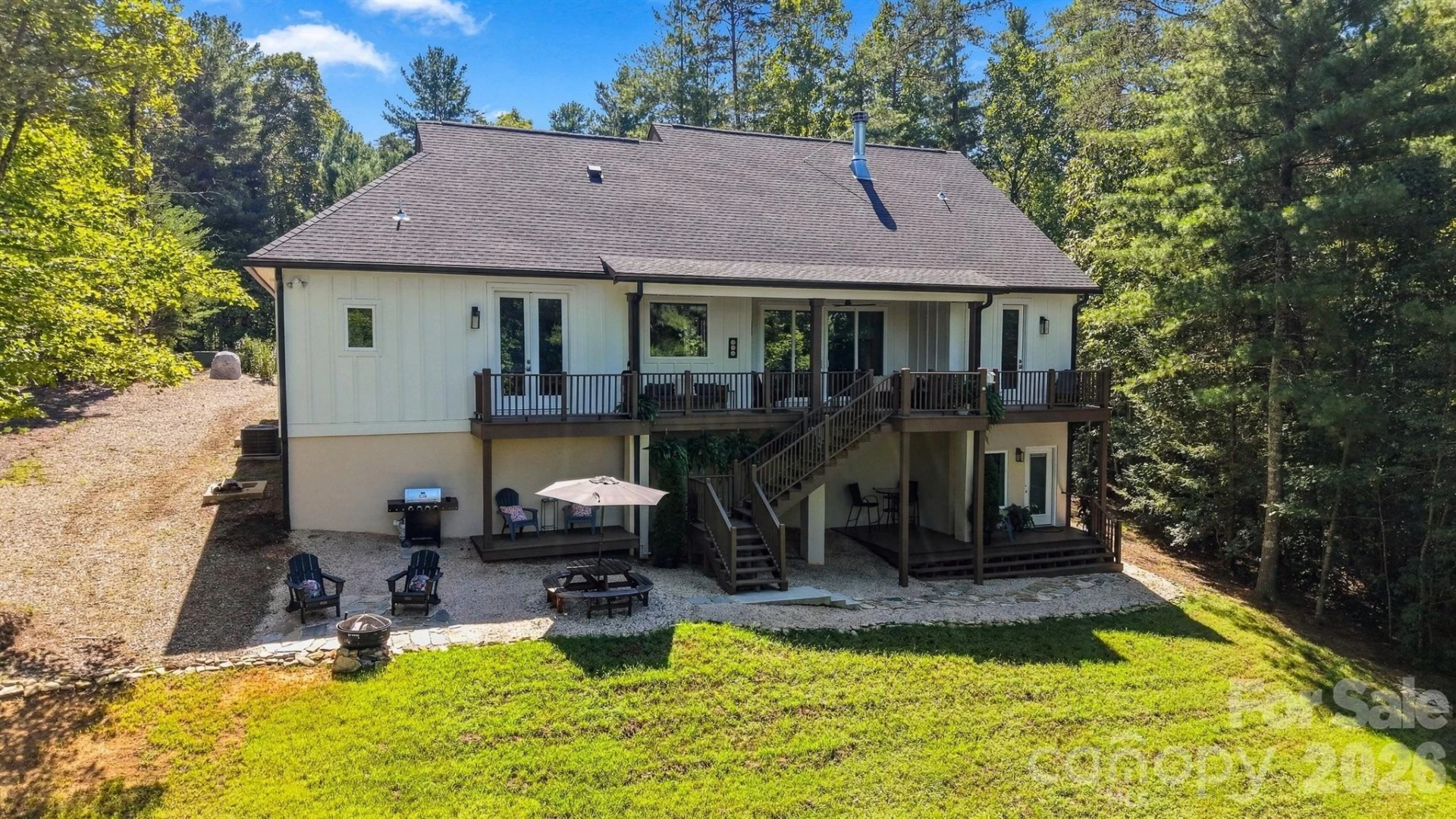 217 Sycamore Drive - Photo 40