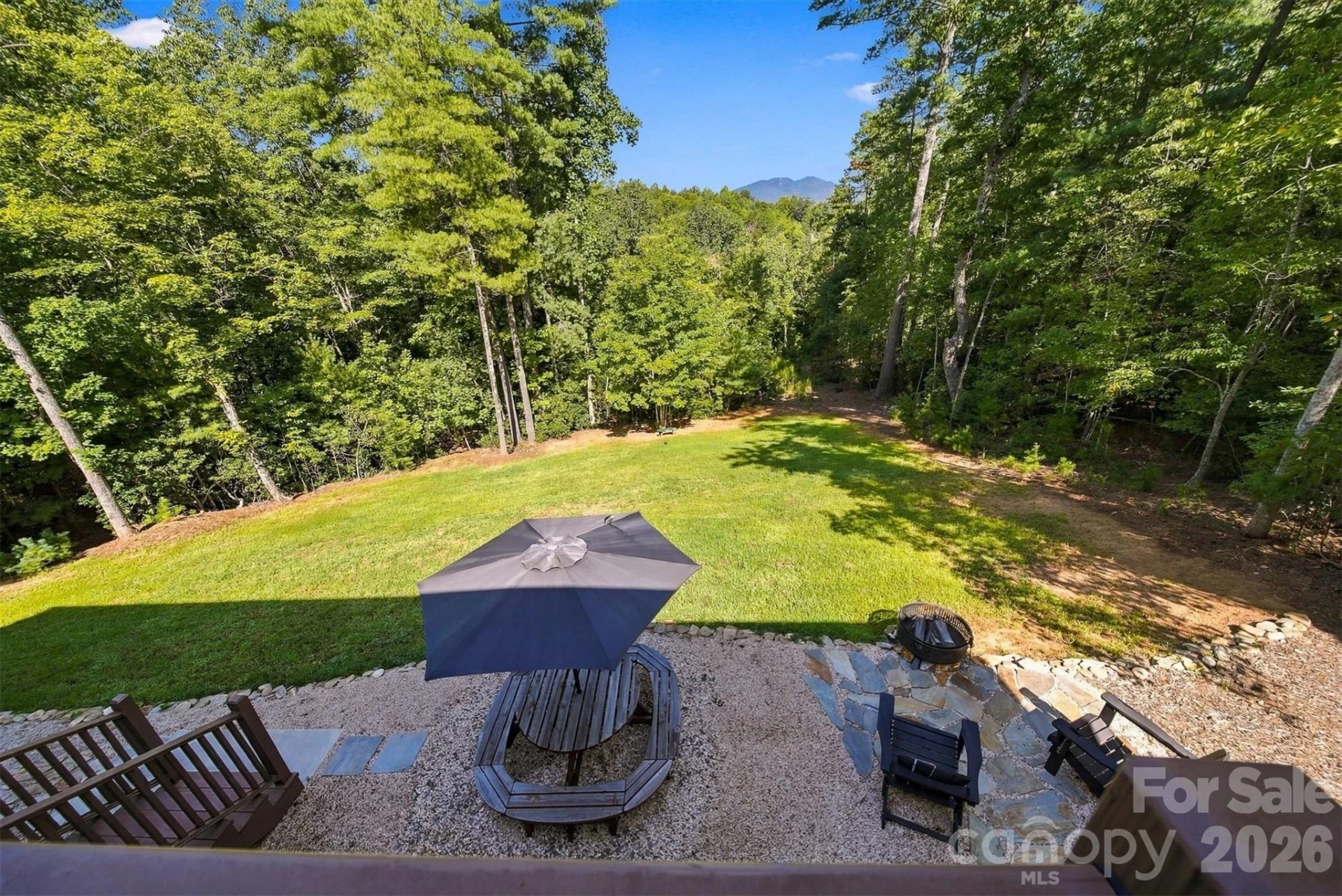 217 Sycamore Drive - Photo 42