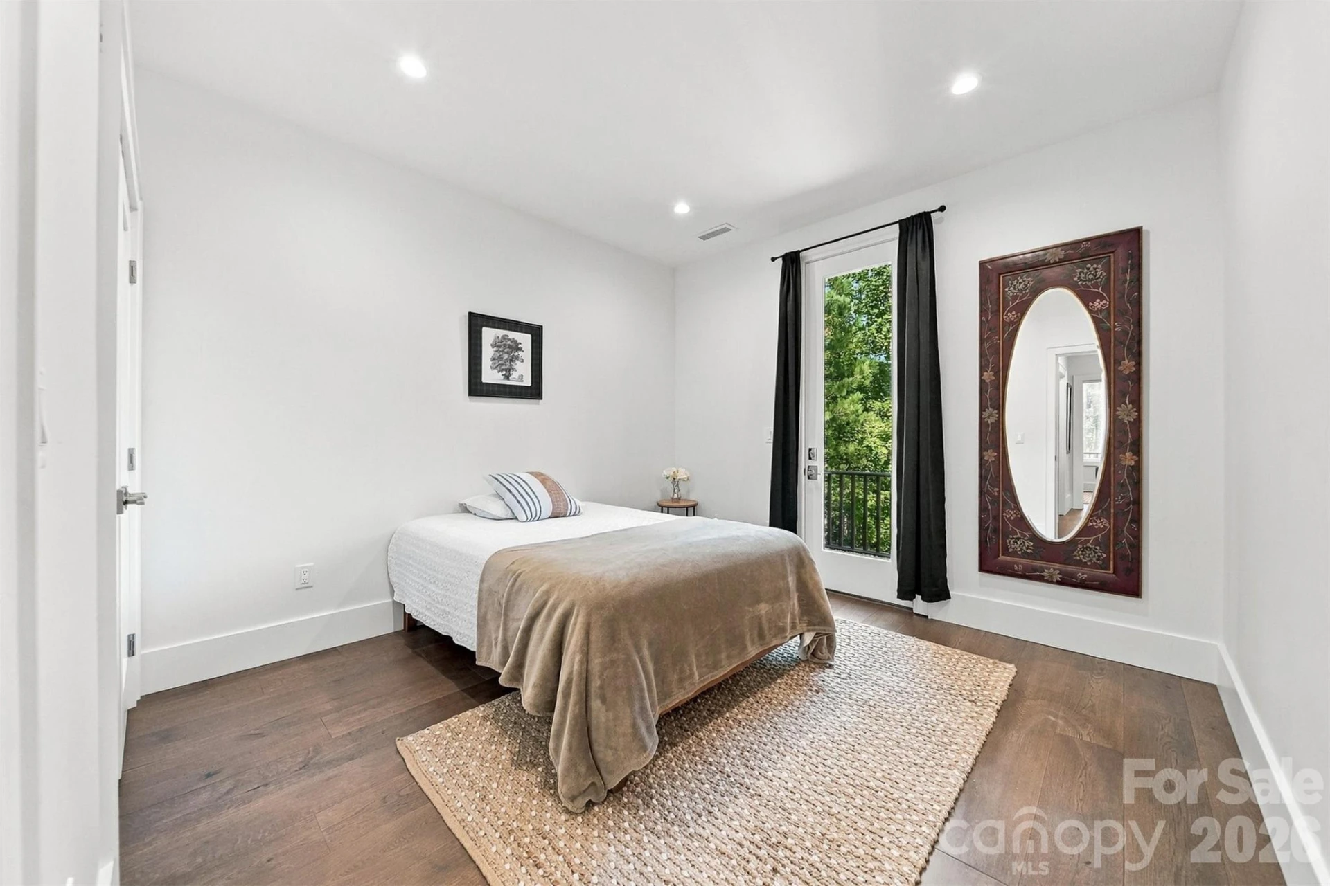 217 Sycamore Drive - Photo 27