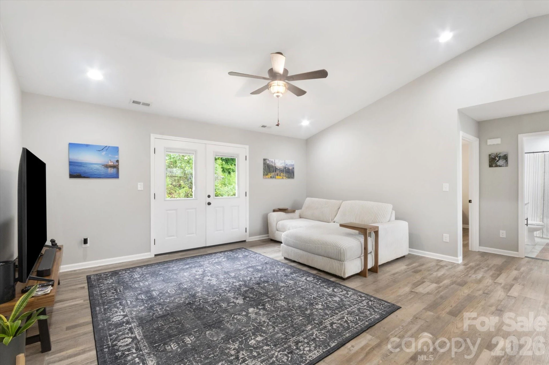 62 Mountain Springs Drive - Photo 3