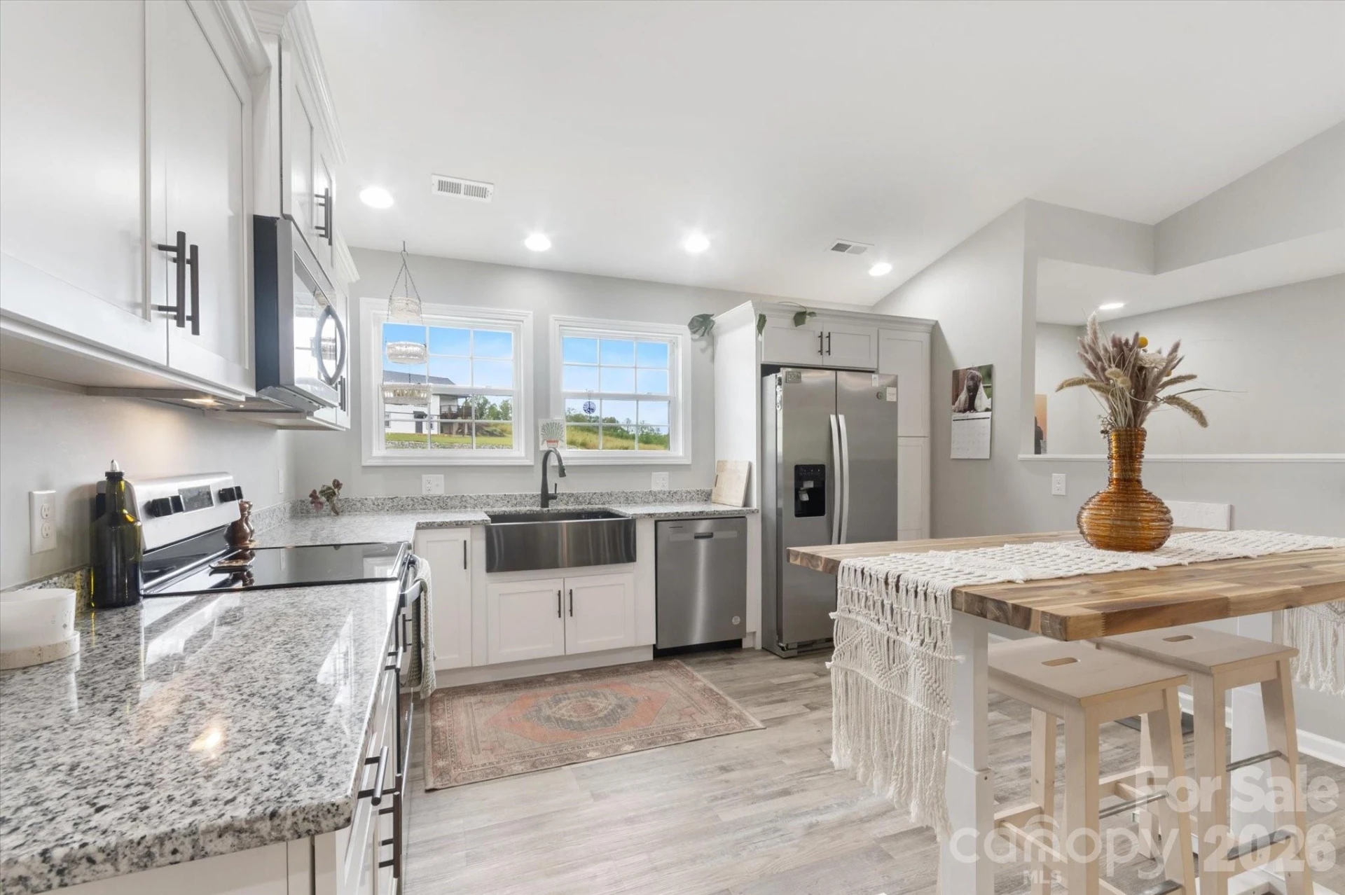 62 Mountain Springs Drive - Photo 5