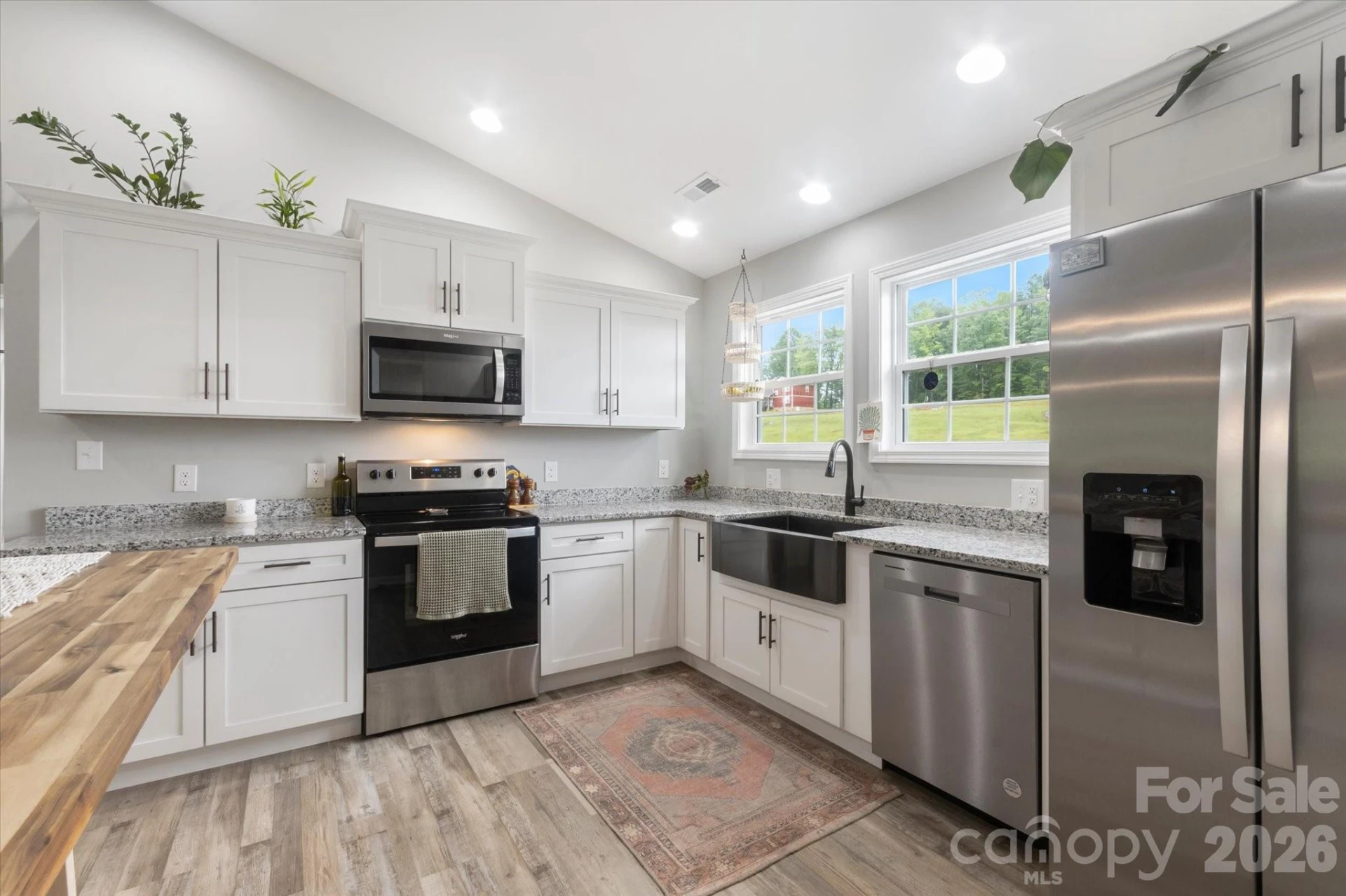 62 Mountain Springs Drive - Photo 6