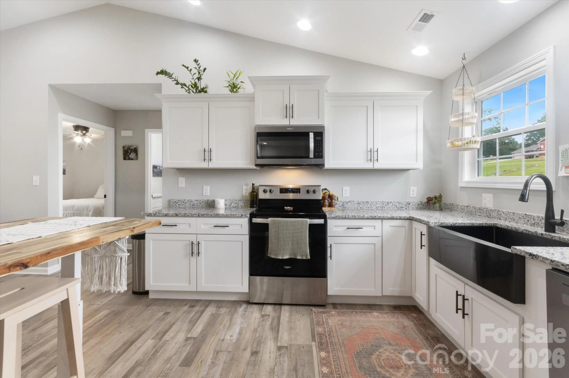 62 Mountain Springs Drive - Photo 7