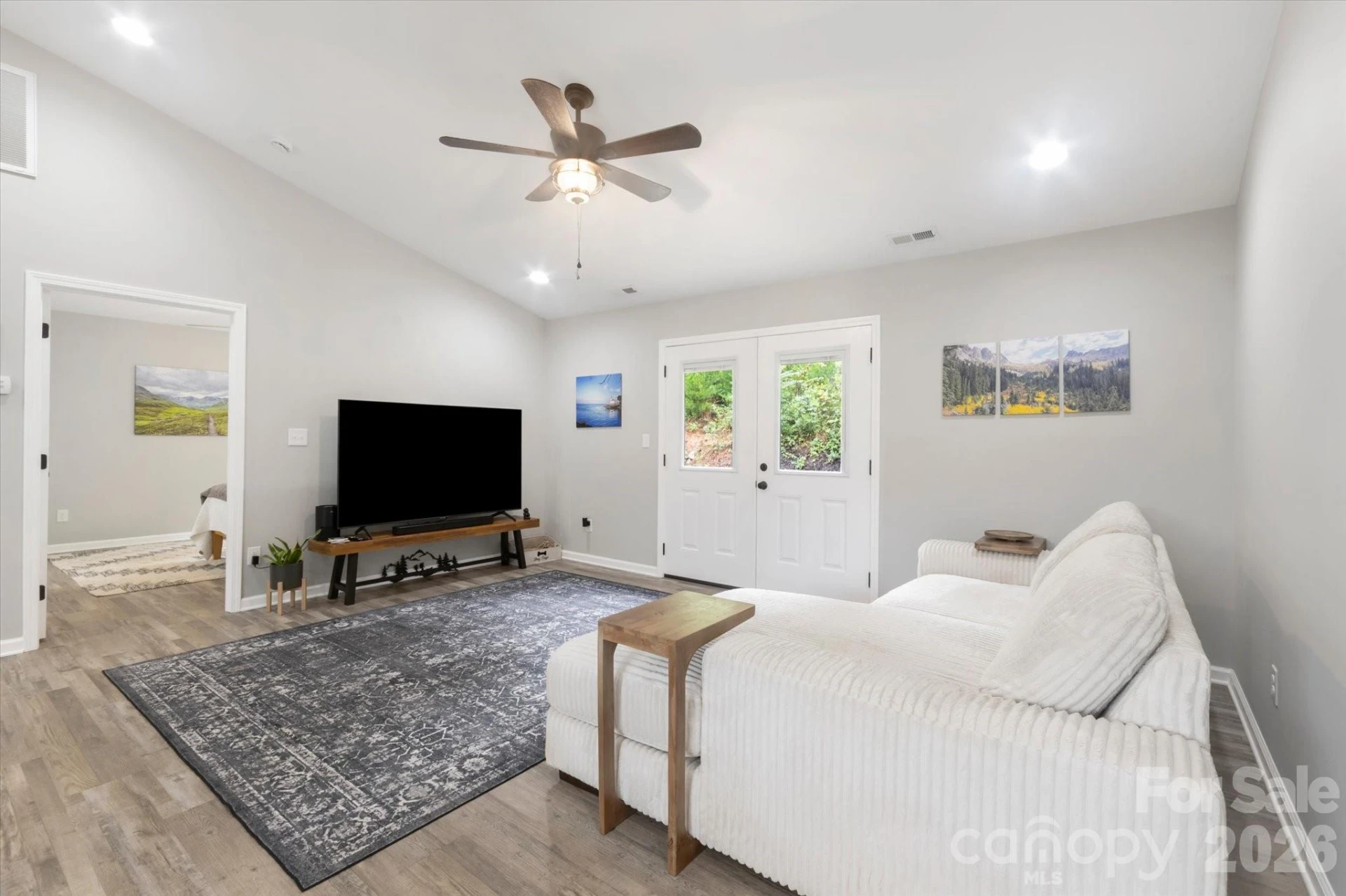 62 Mountain Springs Drive - Photo 8