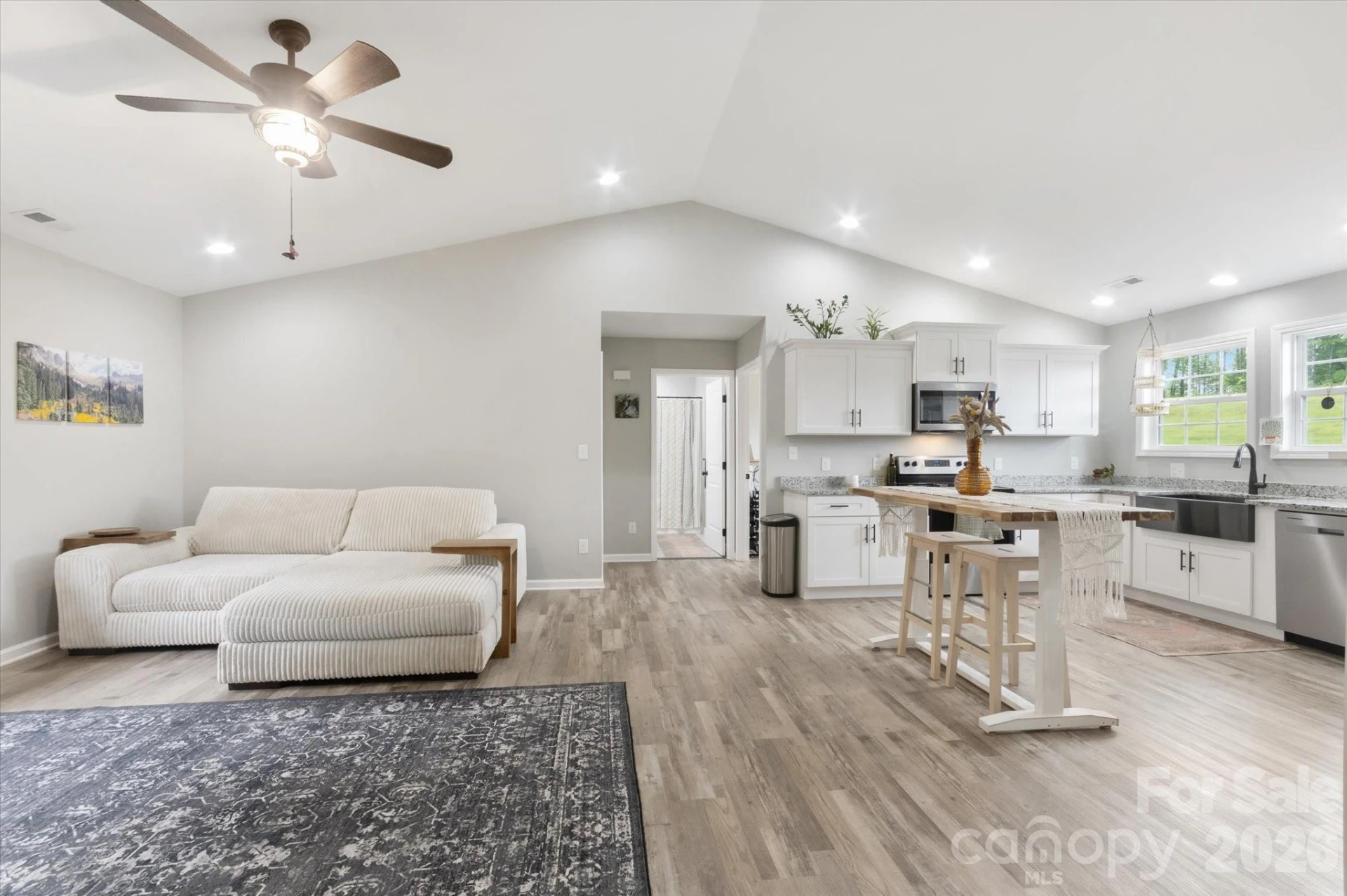 62 Mountain Springs Drive - Photo 9
