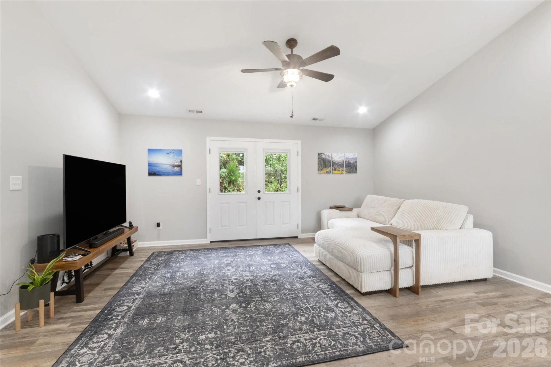 62 Mountain Springs Drive - Photo 10