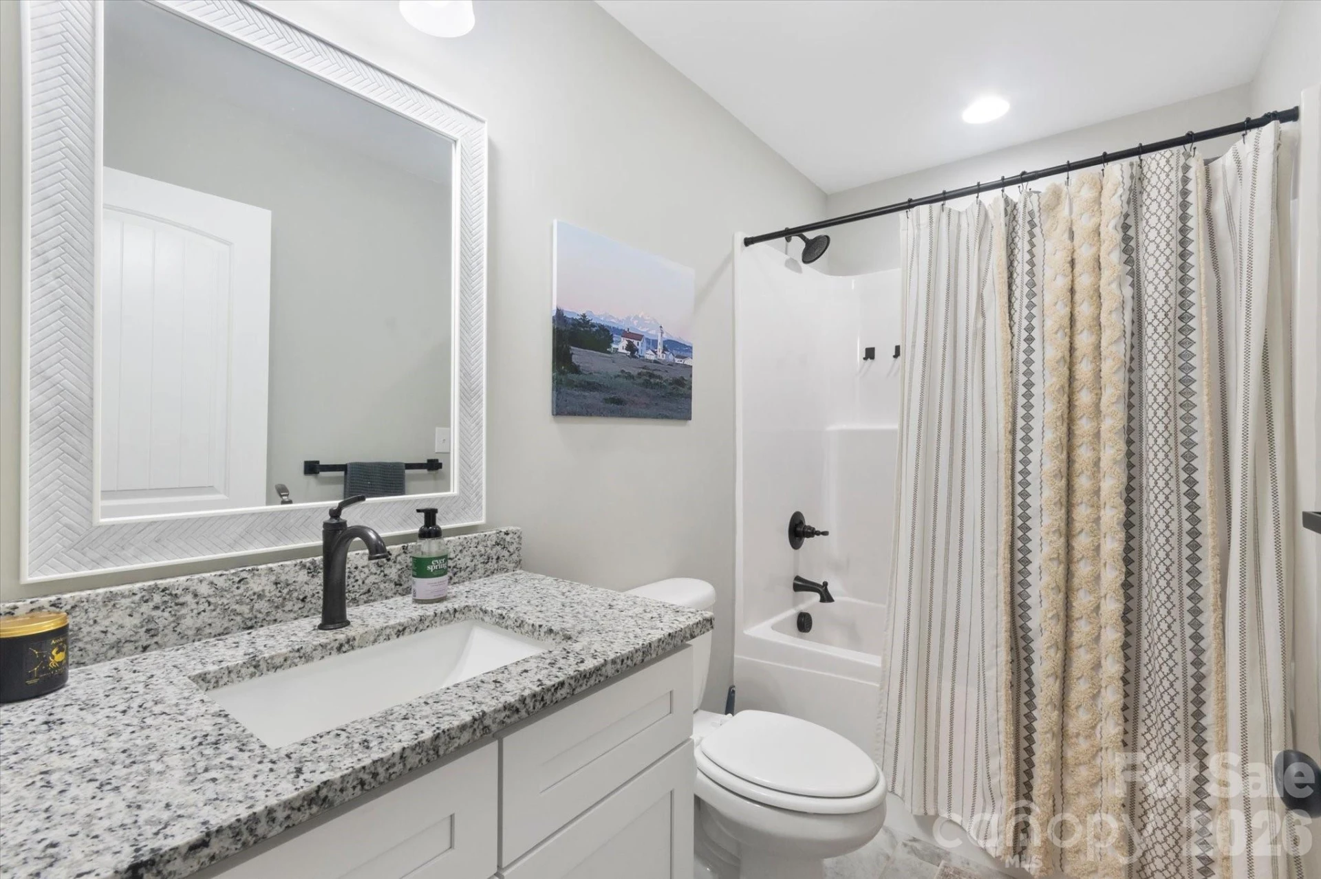 62 Mountain Springs Drive - Photo 11