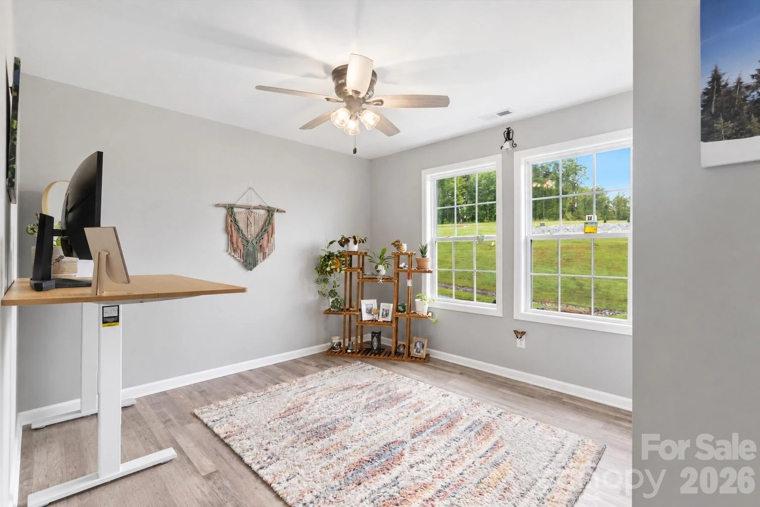 62 Mountain Springs Drive - Photo 12