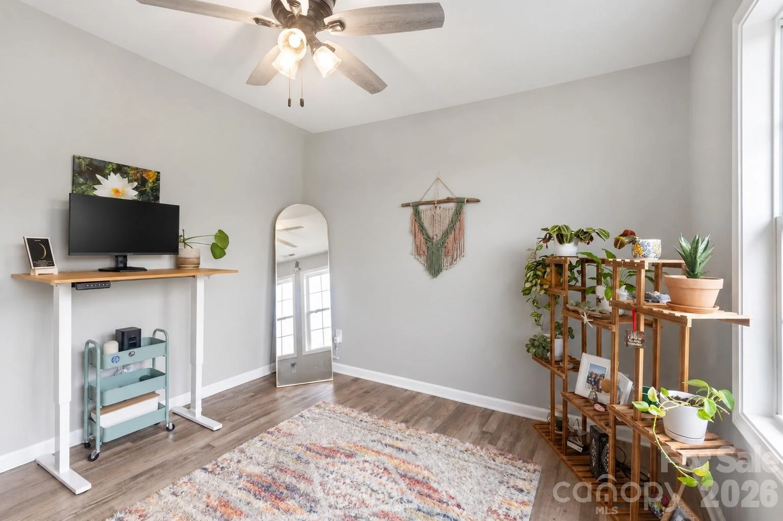 62 Mountain Springs Drive - Photo 13