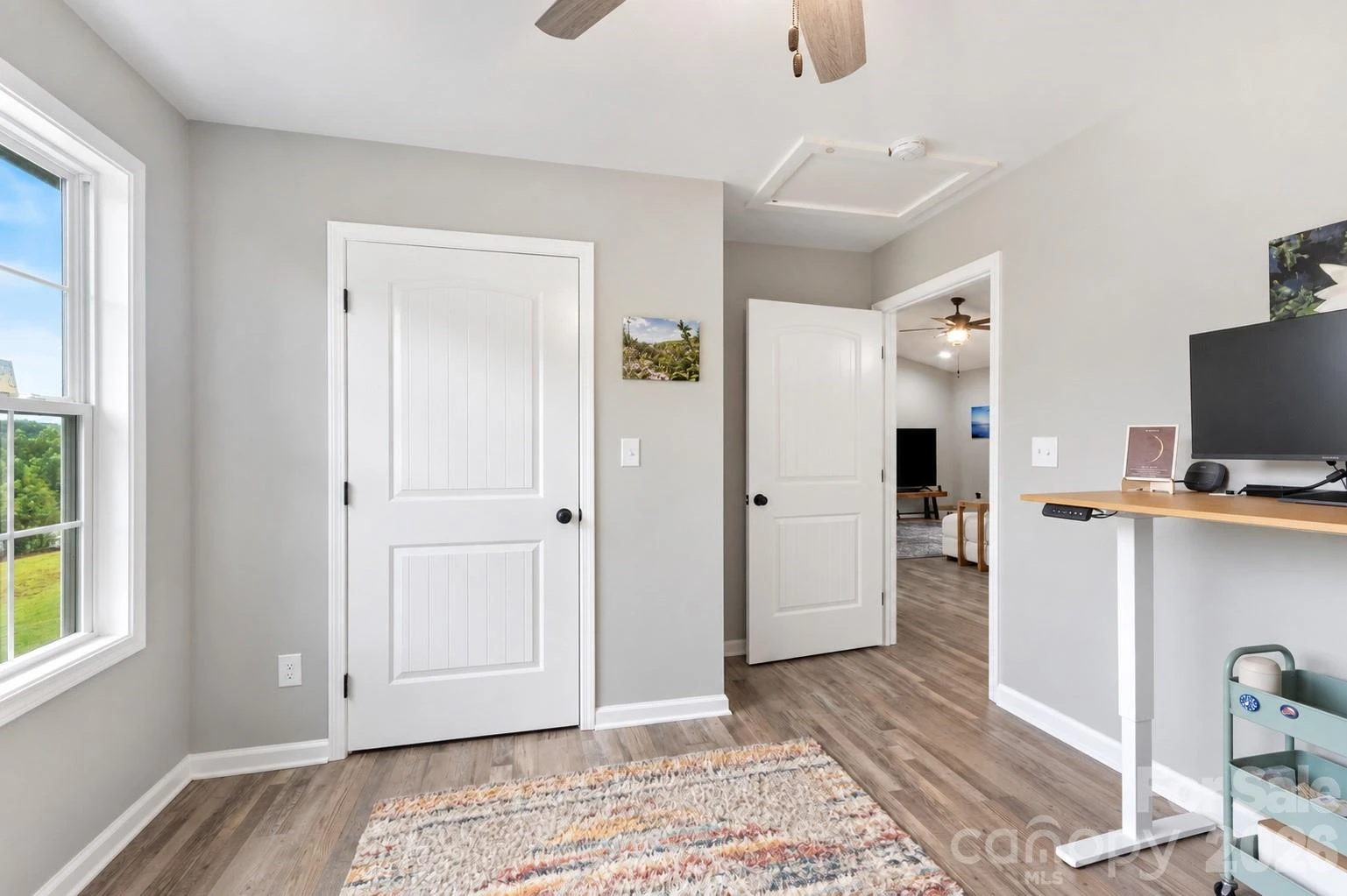 62 Mountain Springs Drive - Photo 14